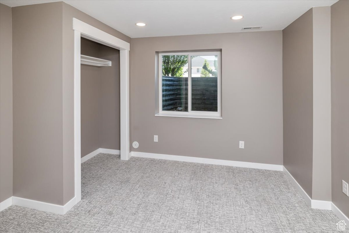 FLINT FIELDS SUBDMSI - Residential