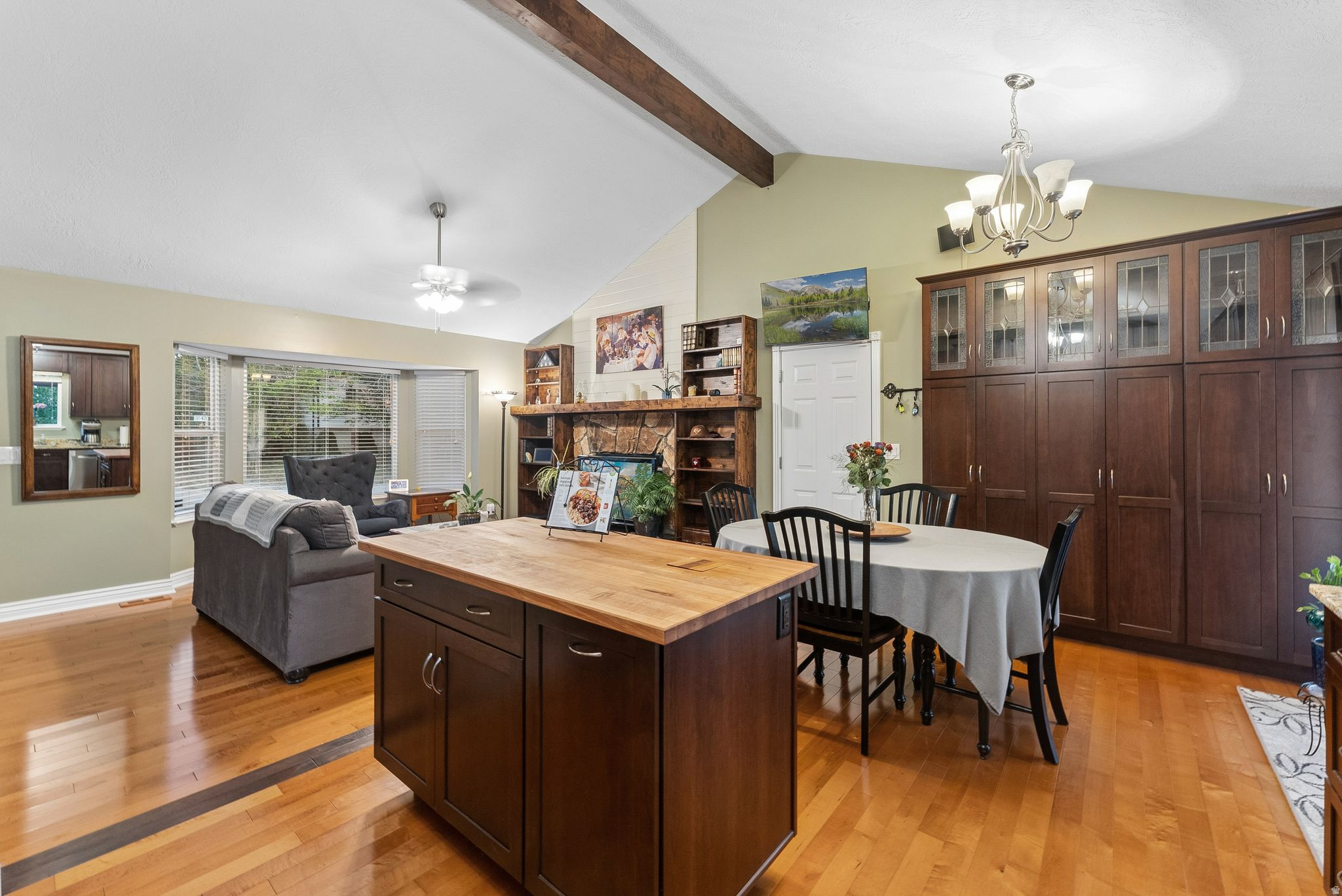 BROOKFIELD - Residential