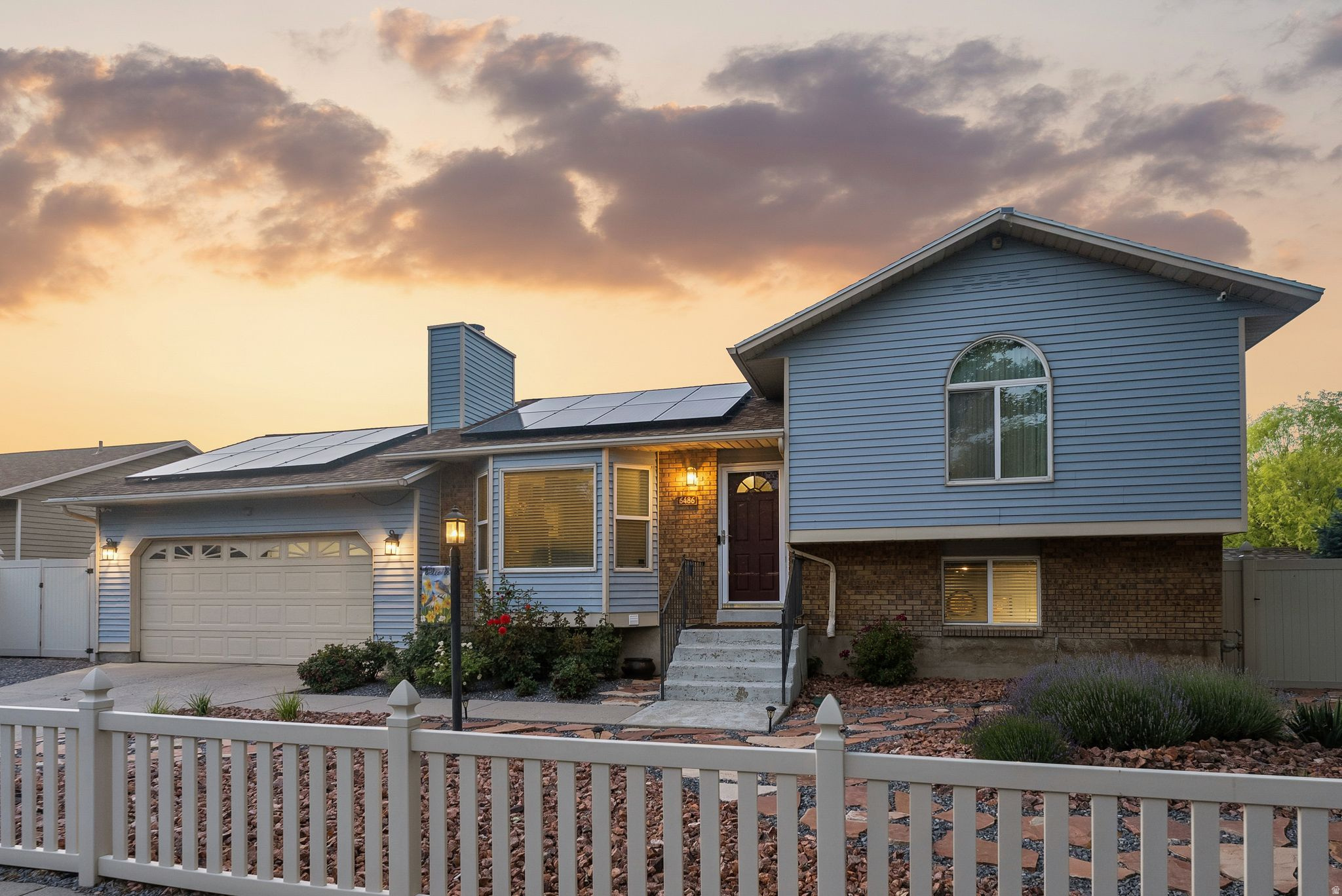 BROOKFIELD - Residential
