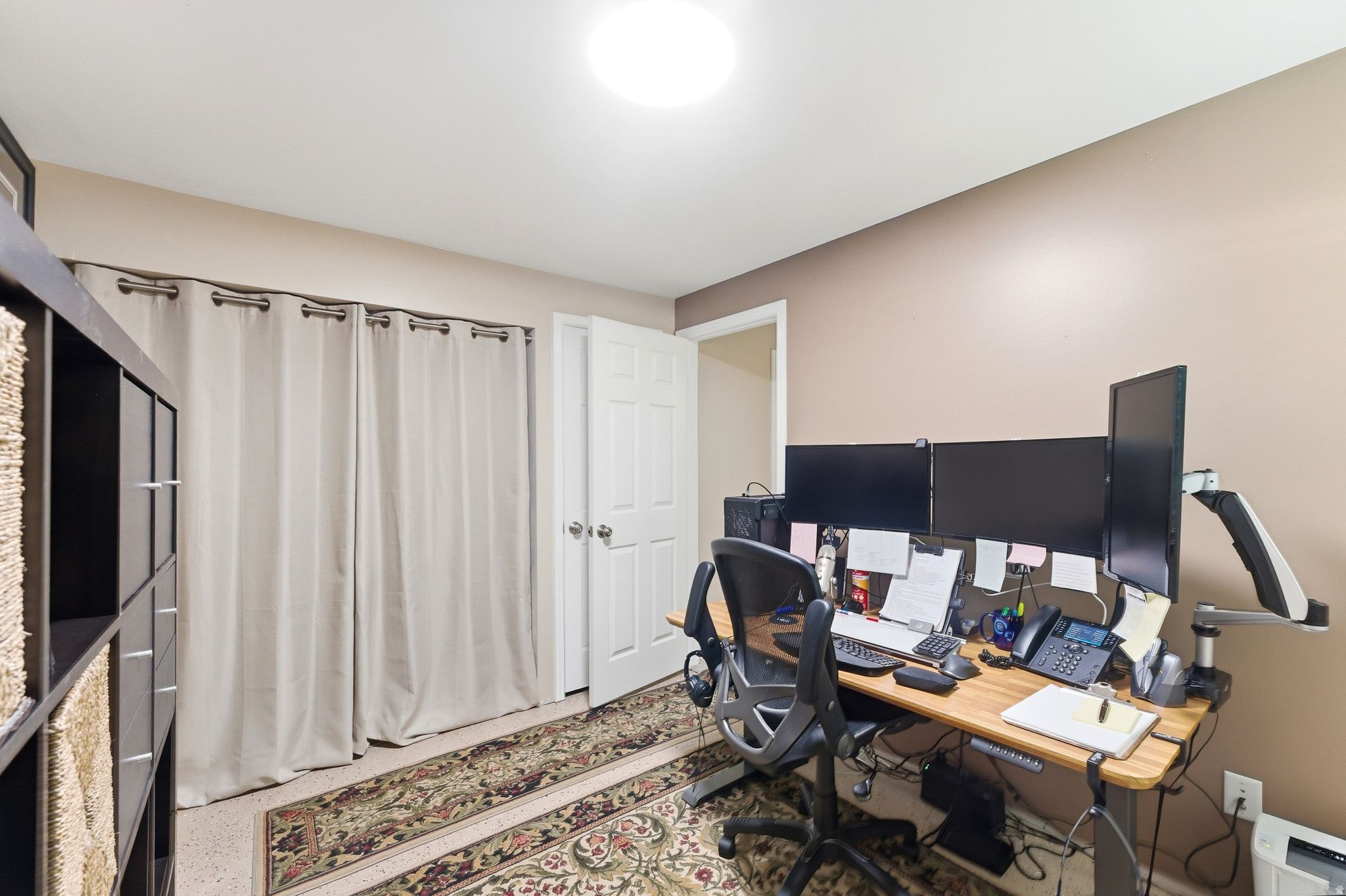 BROOKFIELD - Residential