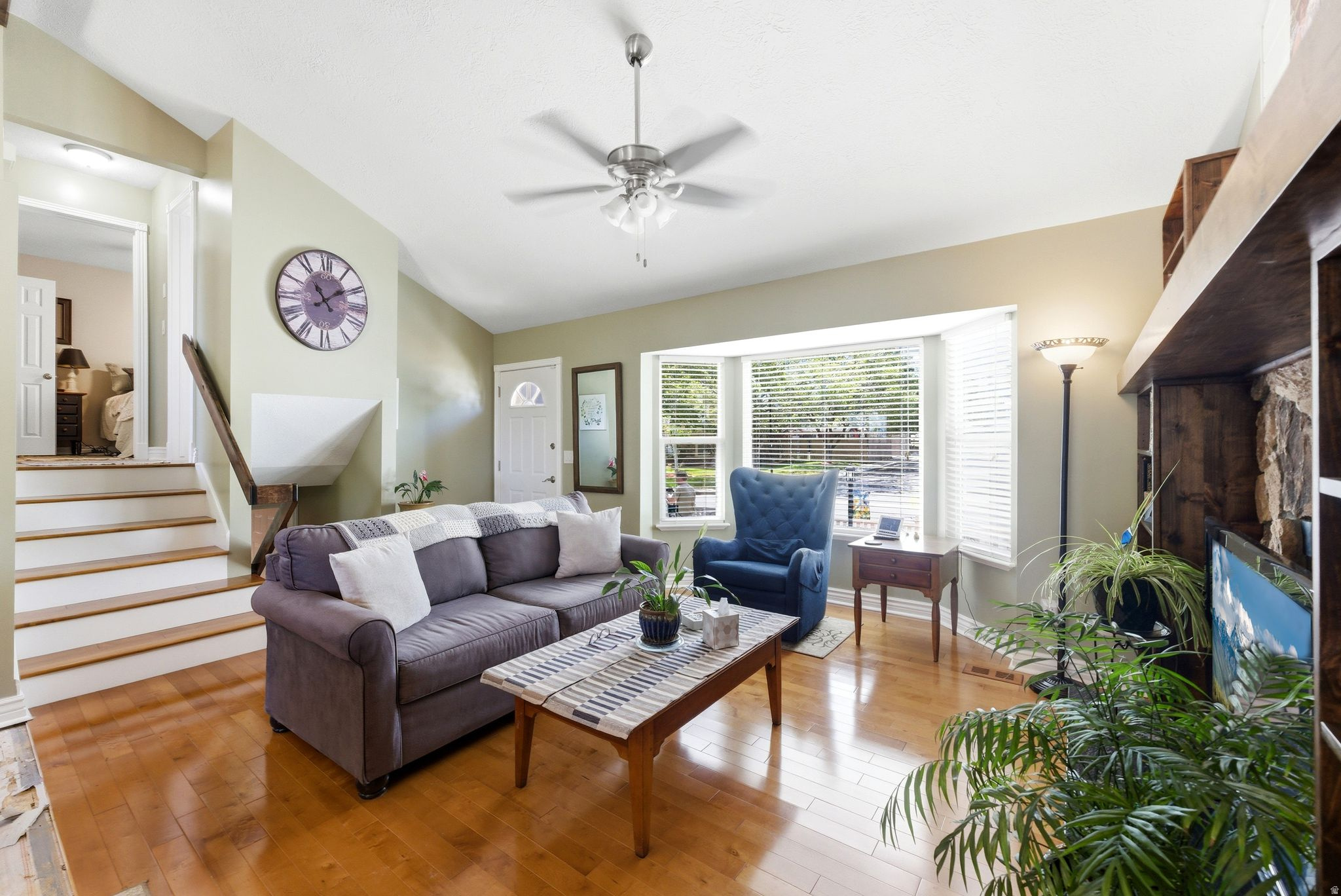 BROOKFIELD - Residential
