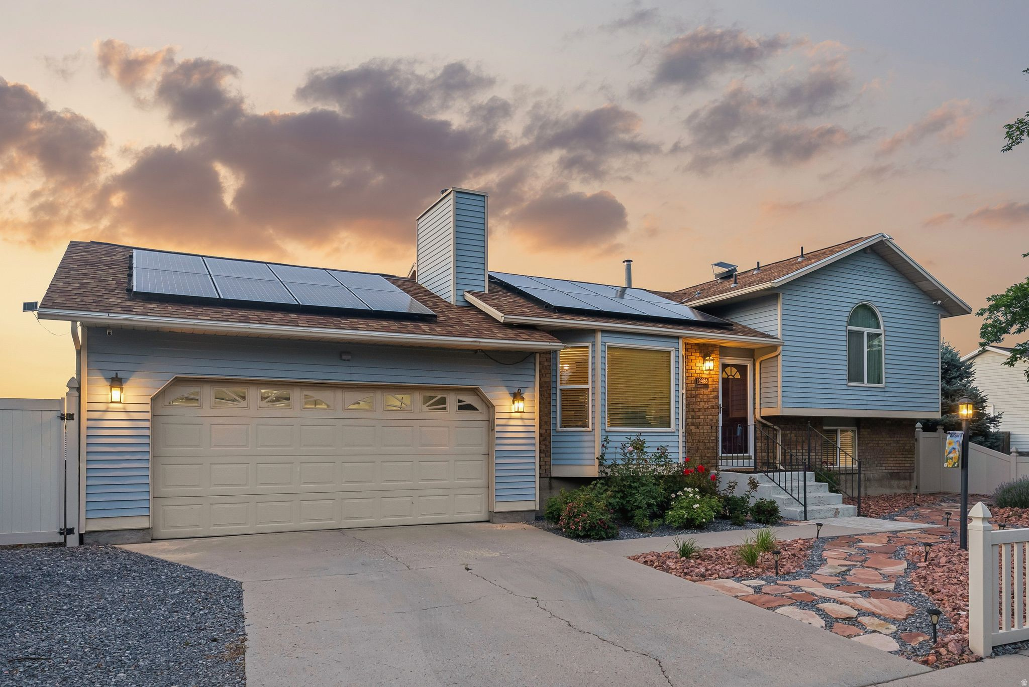 BROOKFIELD - Residential
