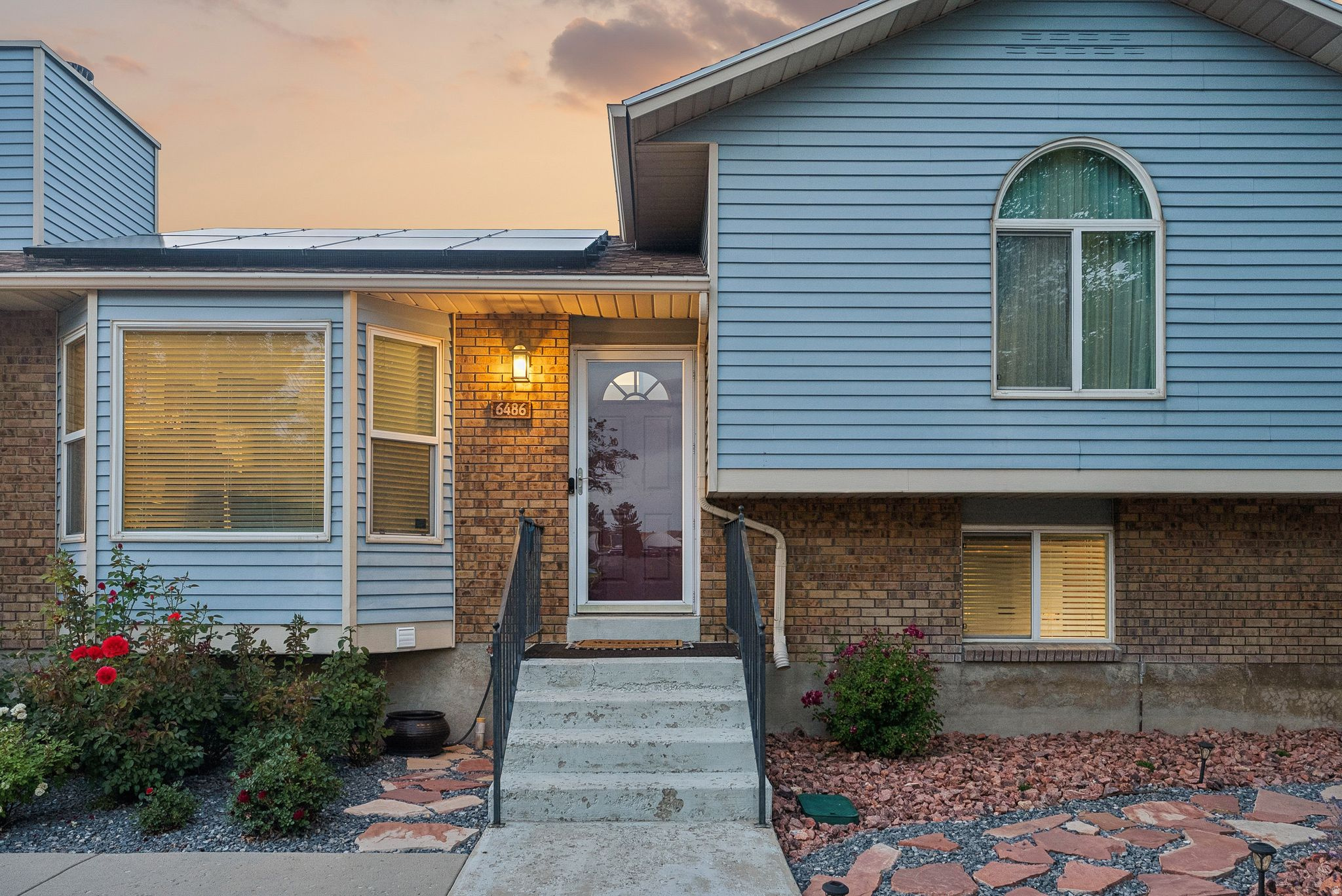 BROOKFIELD - Residential