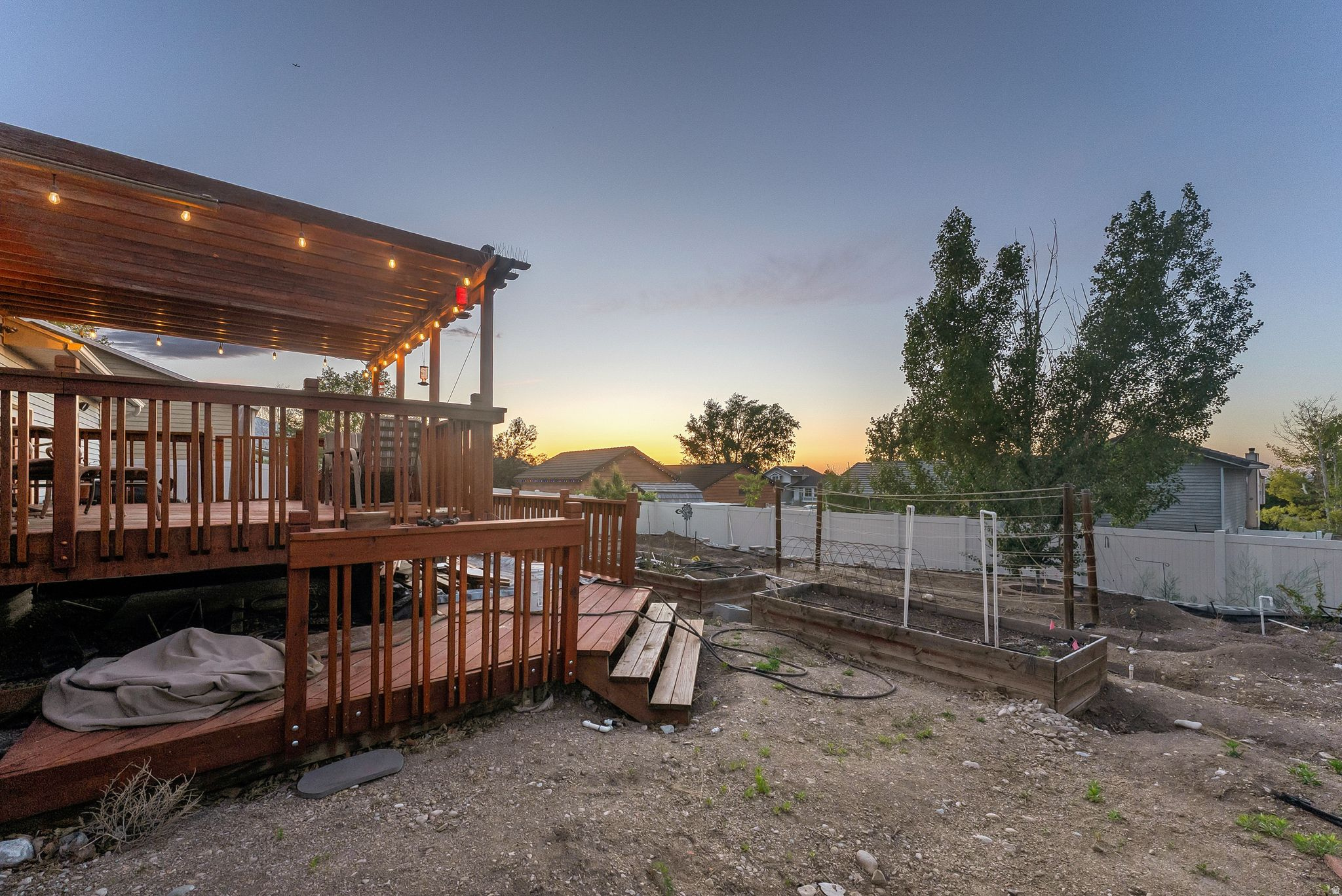 BROOKFIELD - Residential