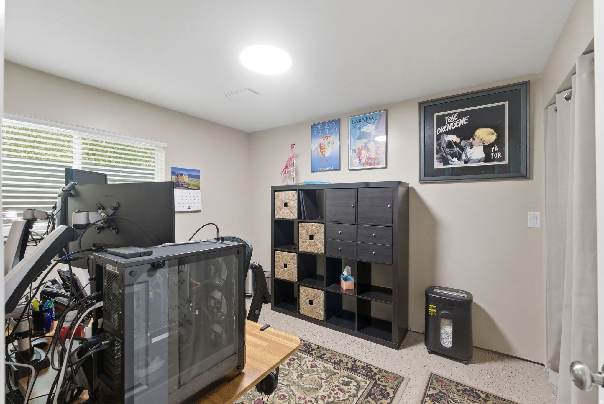 BROOKFIELD - Residential