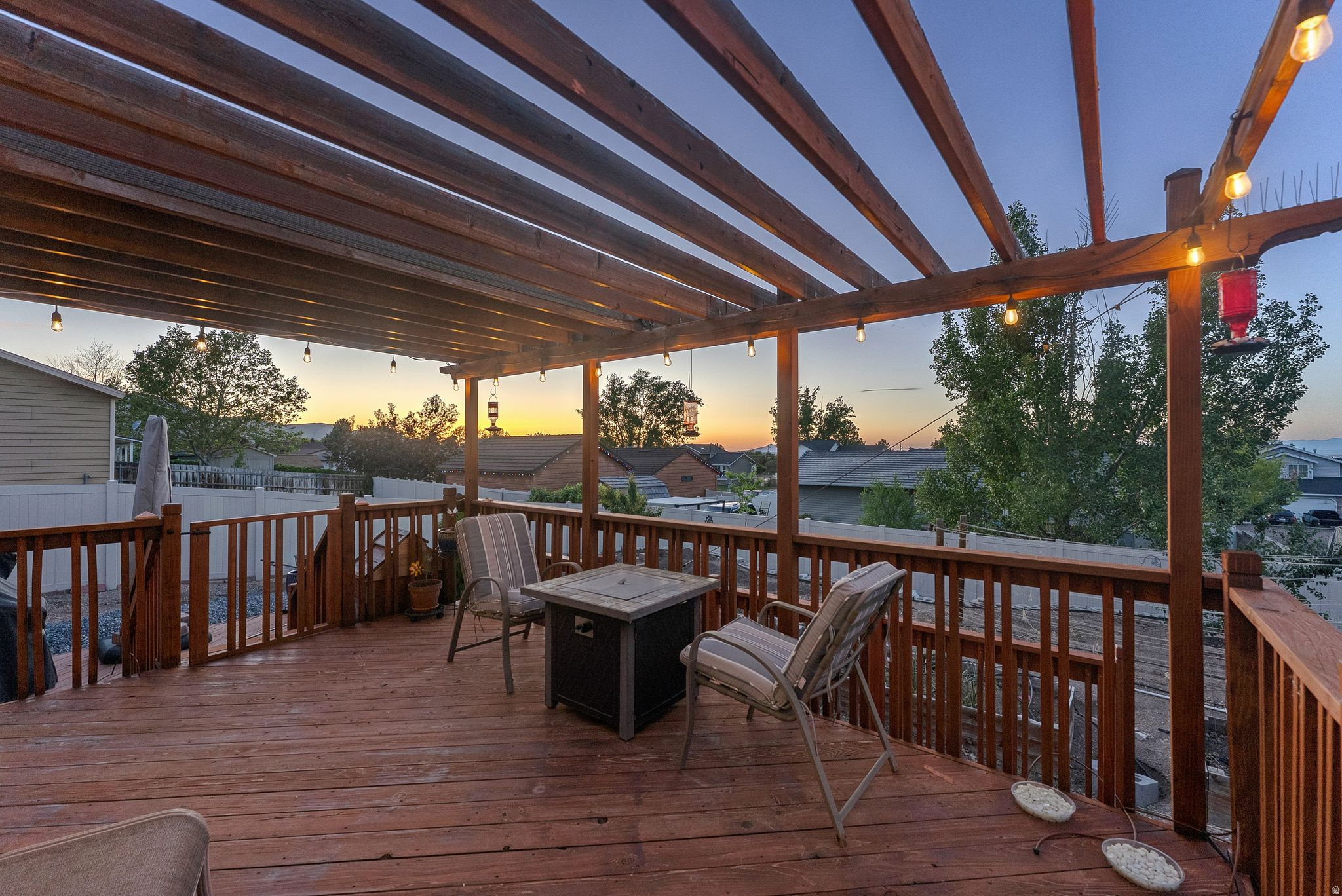 BROOKFIELD - Residential