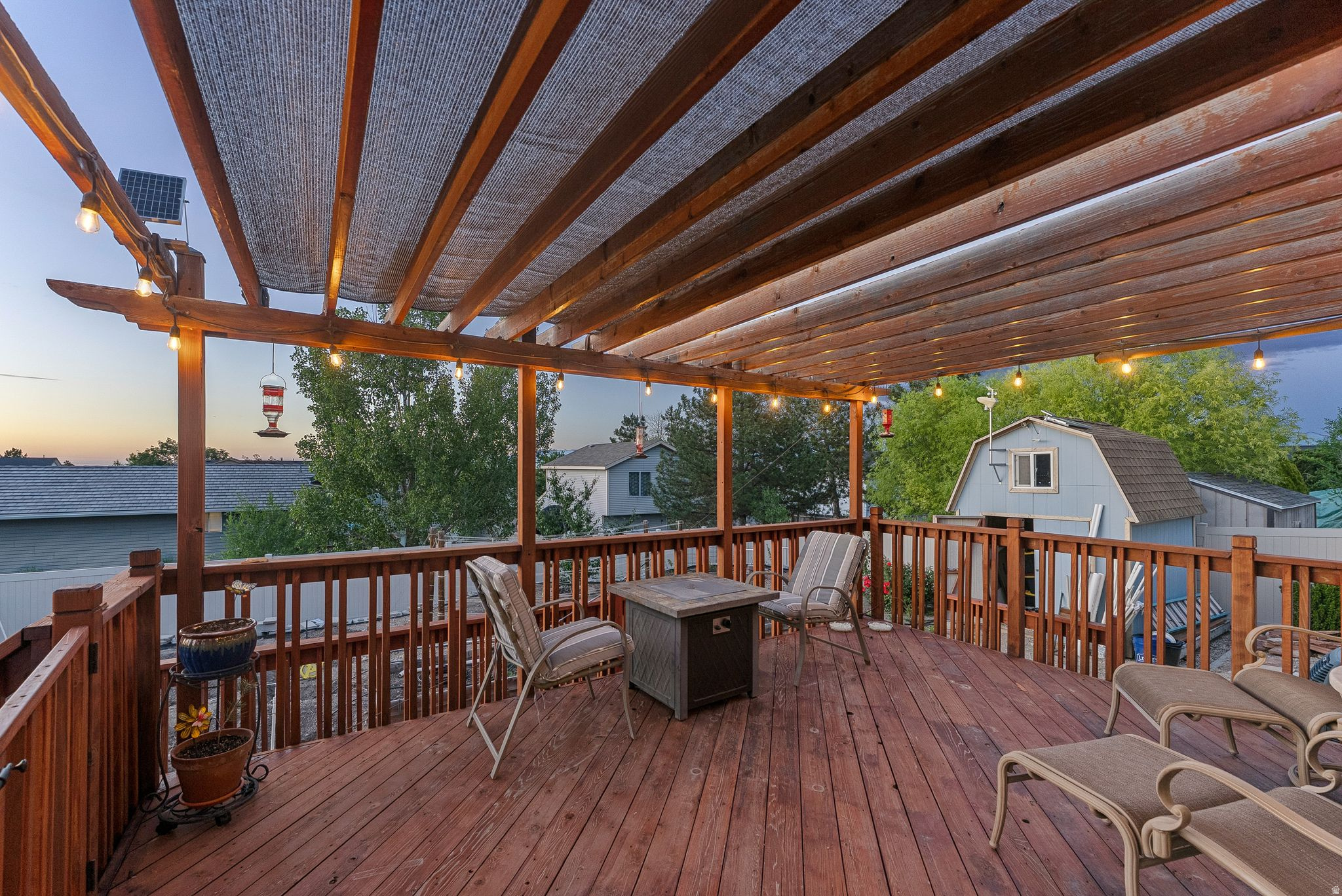BROOKFIELD - Residential