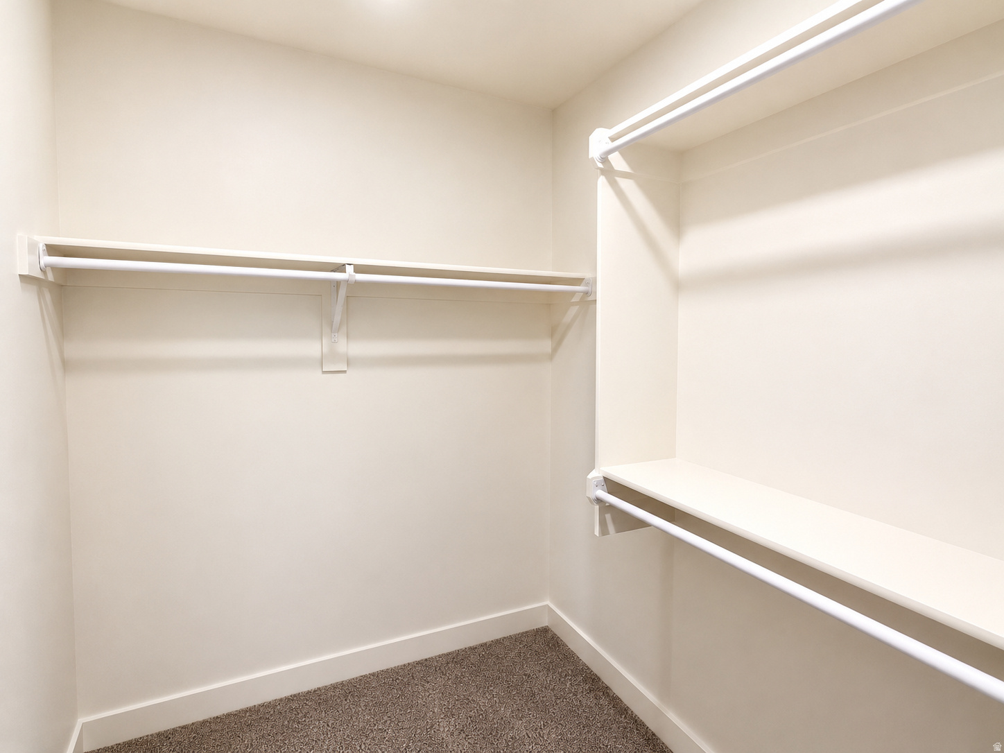 SUMMIT VIEW - Residential