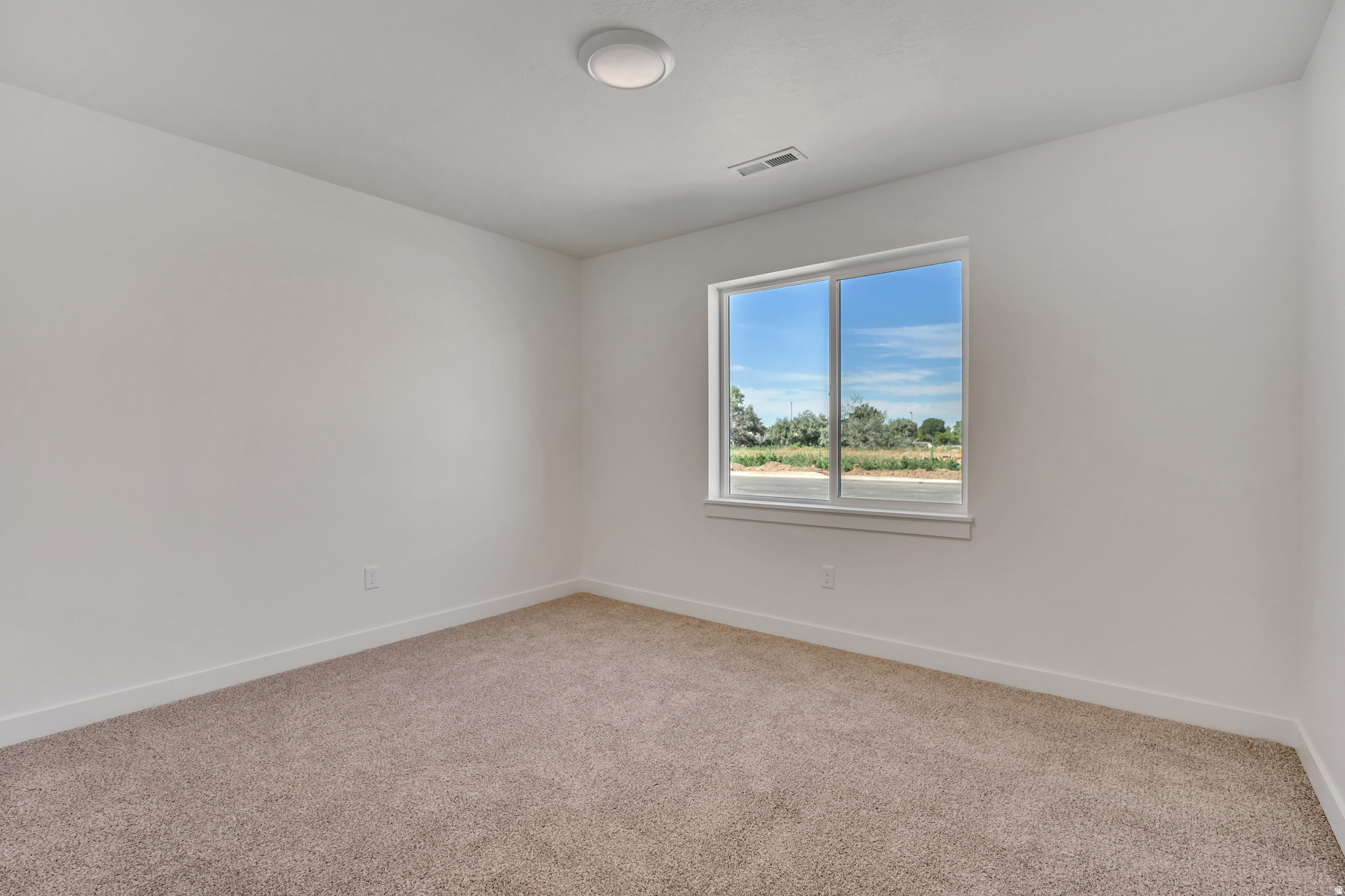 SUMMIT VIEW - Residential