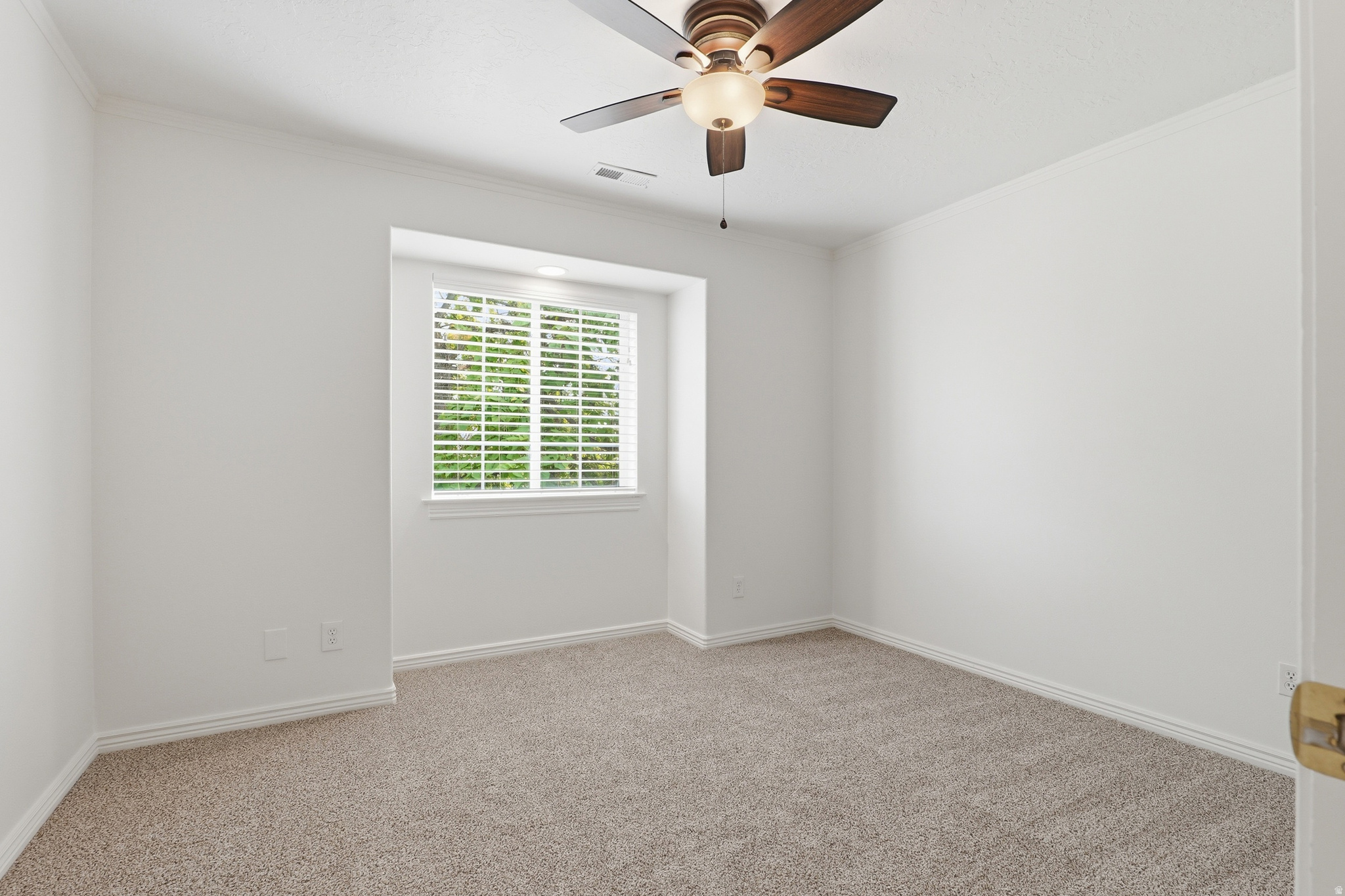 SUMMERWOOD - Residential