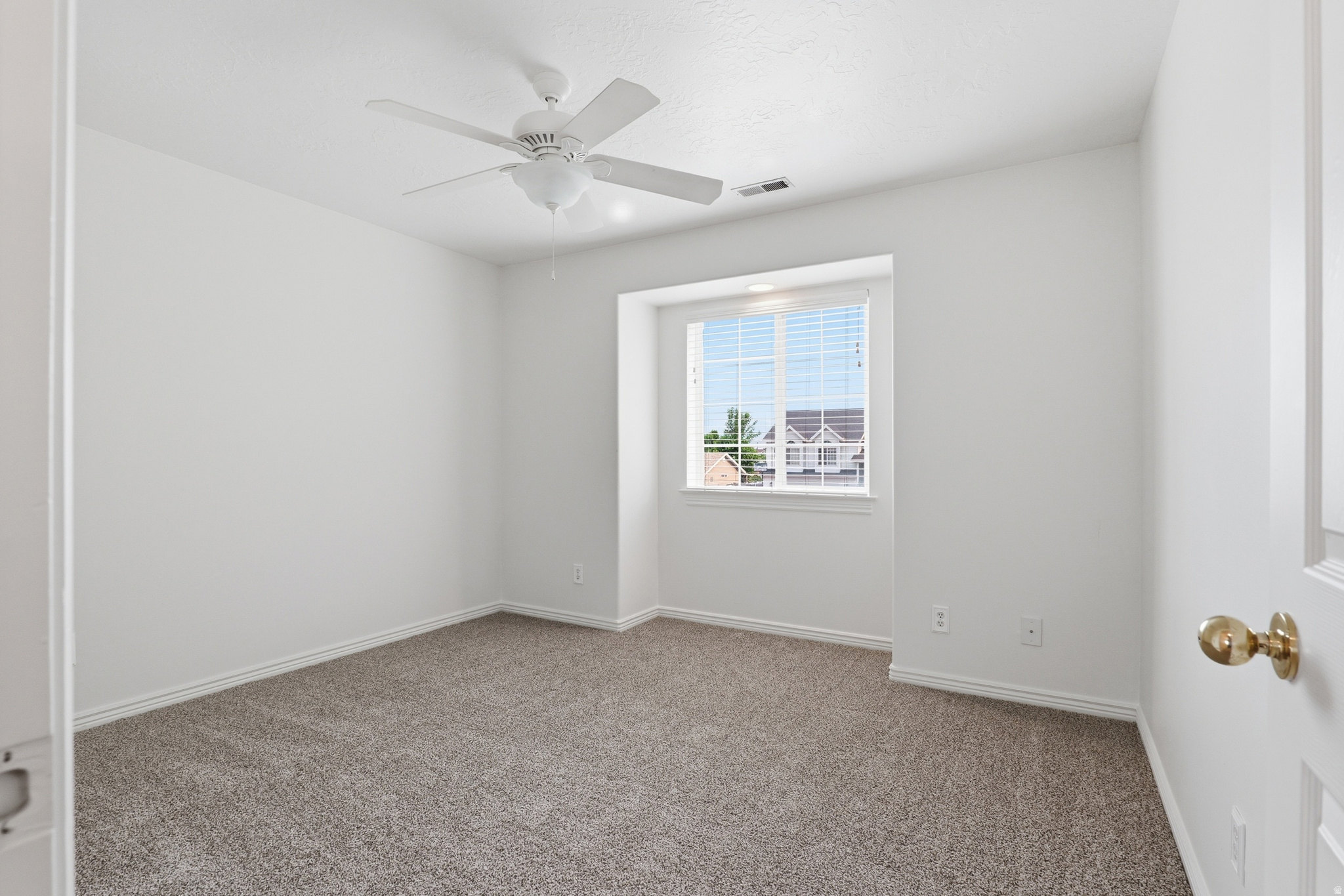 SUMMERWOOD - Residential