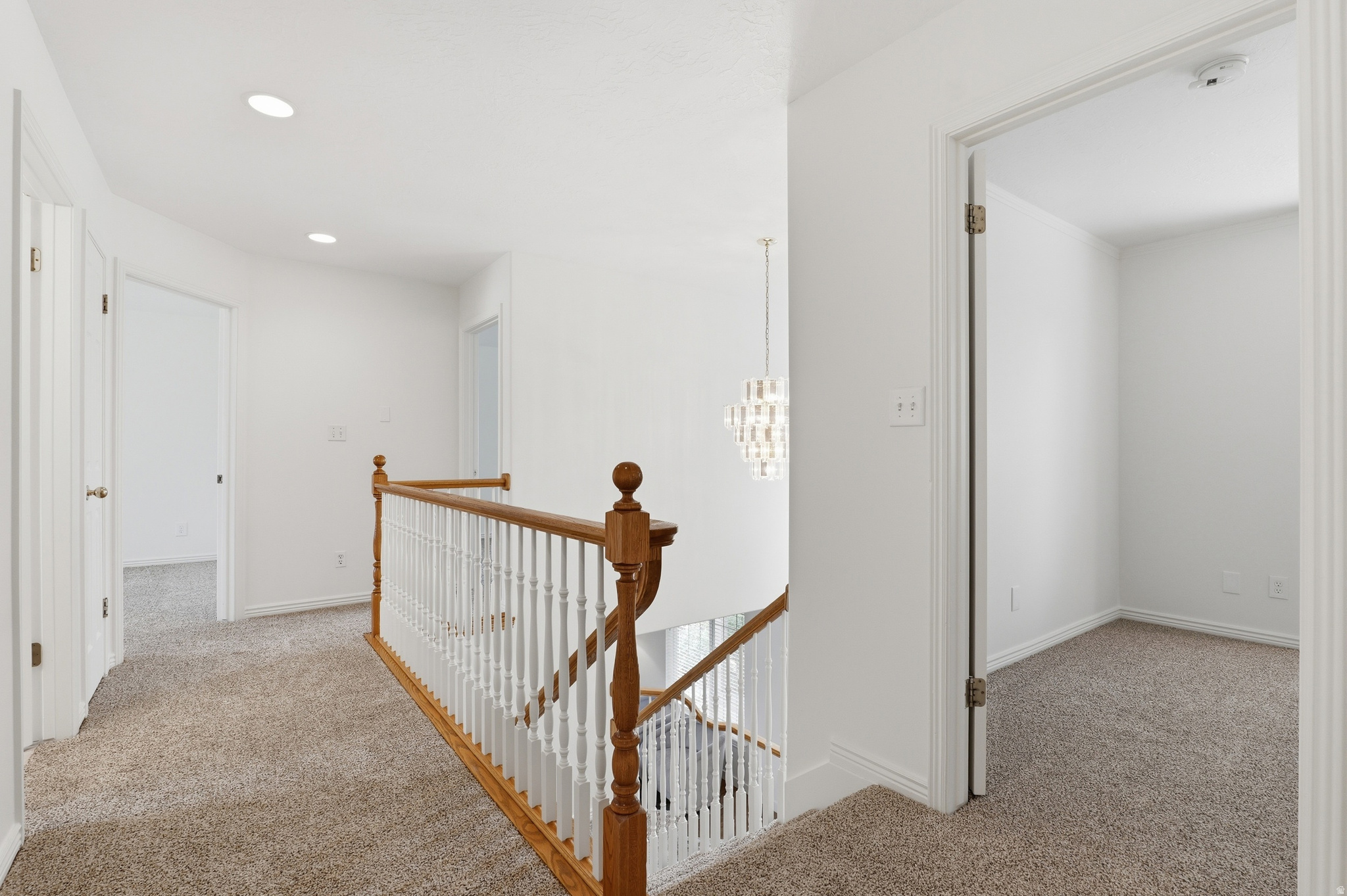 SUMMERWOOD - Residential