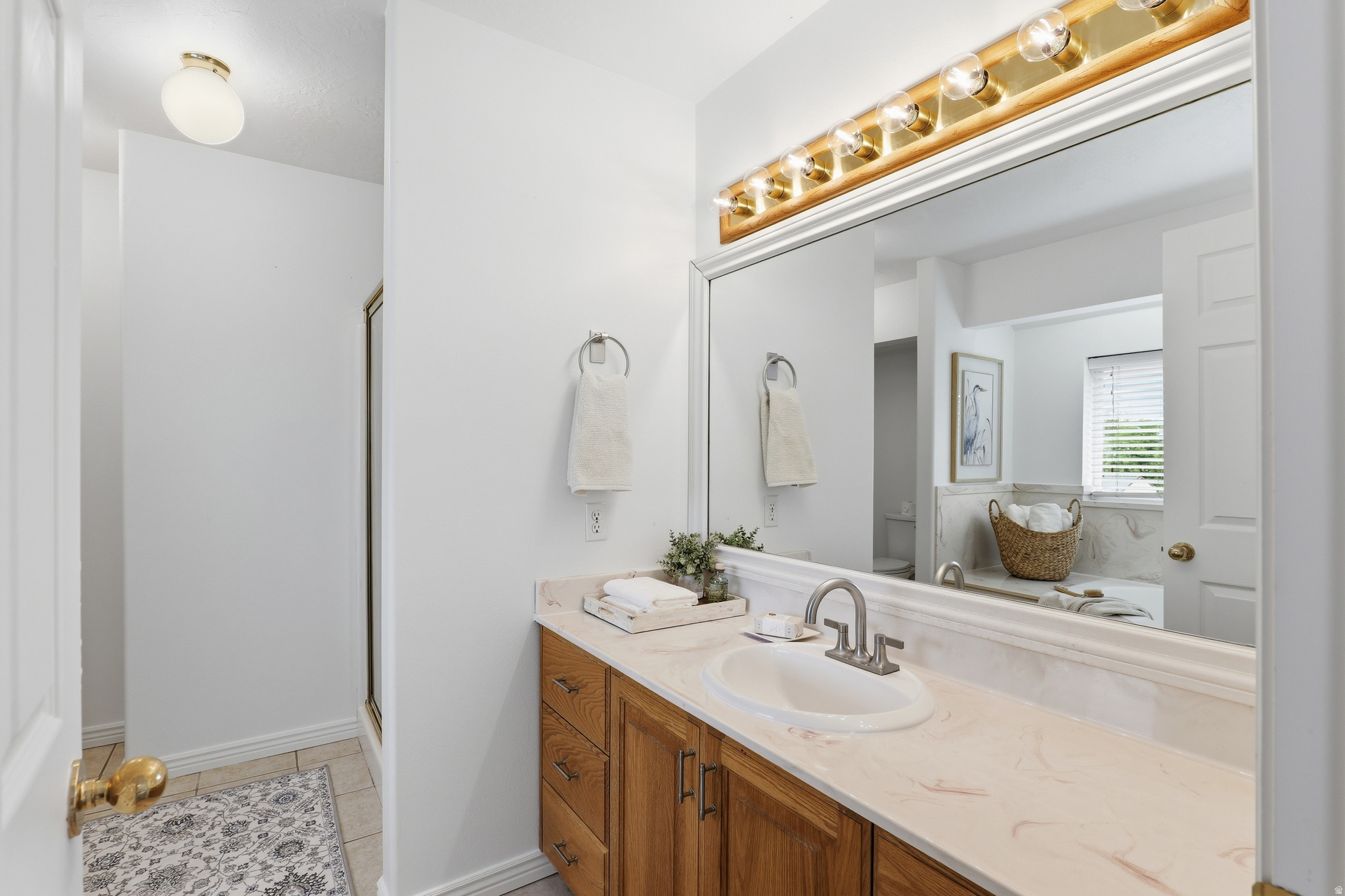 SUMMERWOOD - Residential