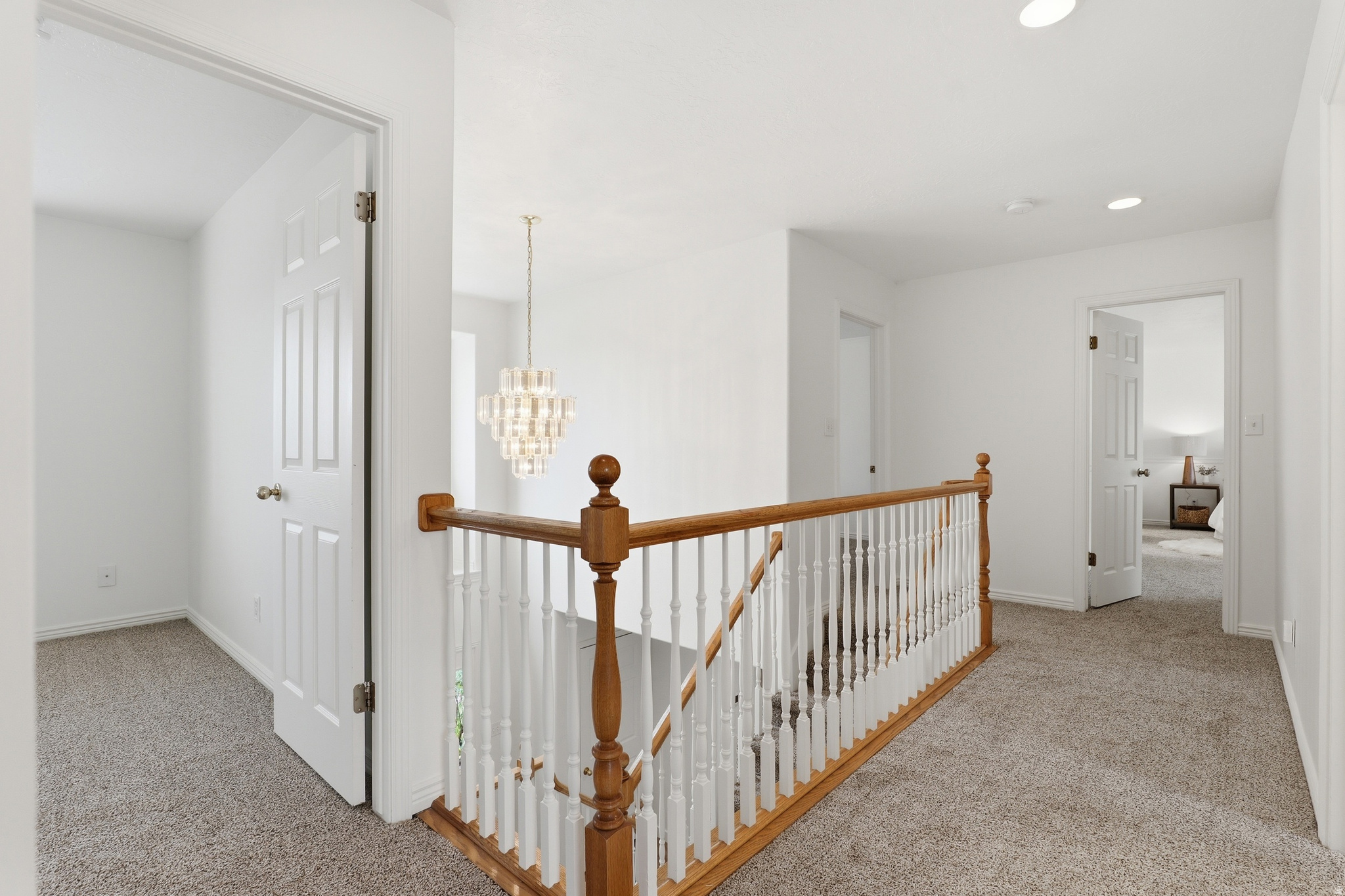 SUMMERWOOD - Residential