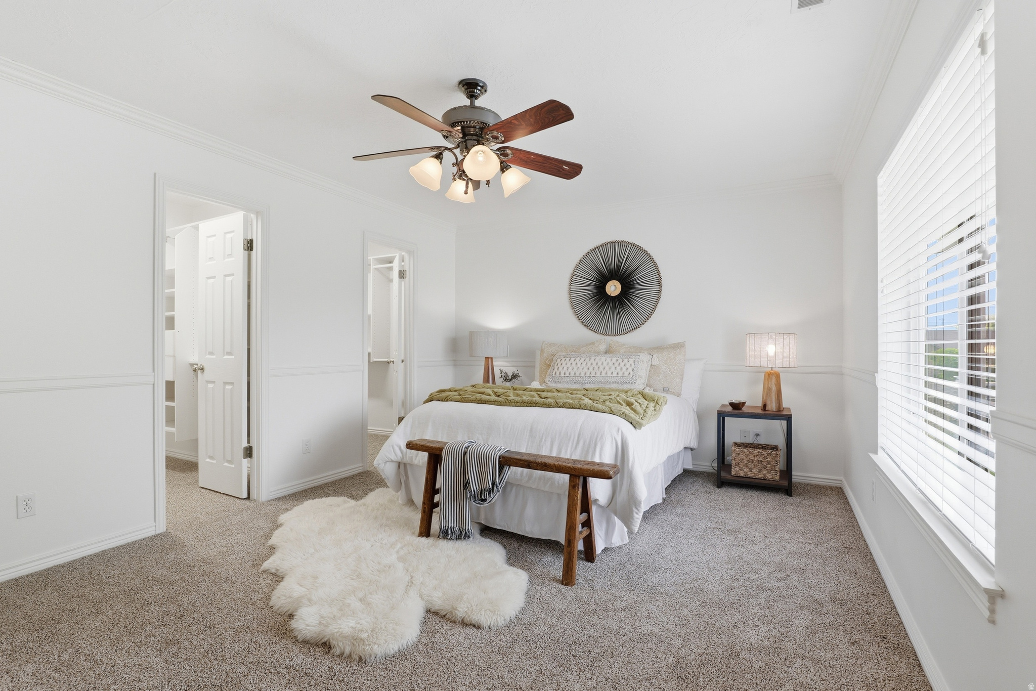 SUMMERWOOD - Residential