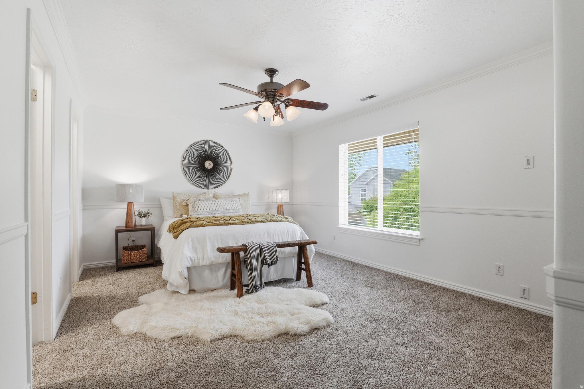 SUMMERWOOD - Residential