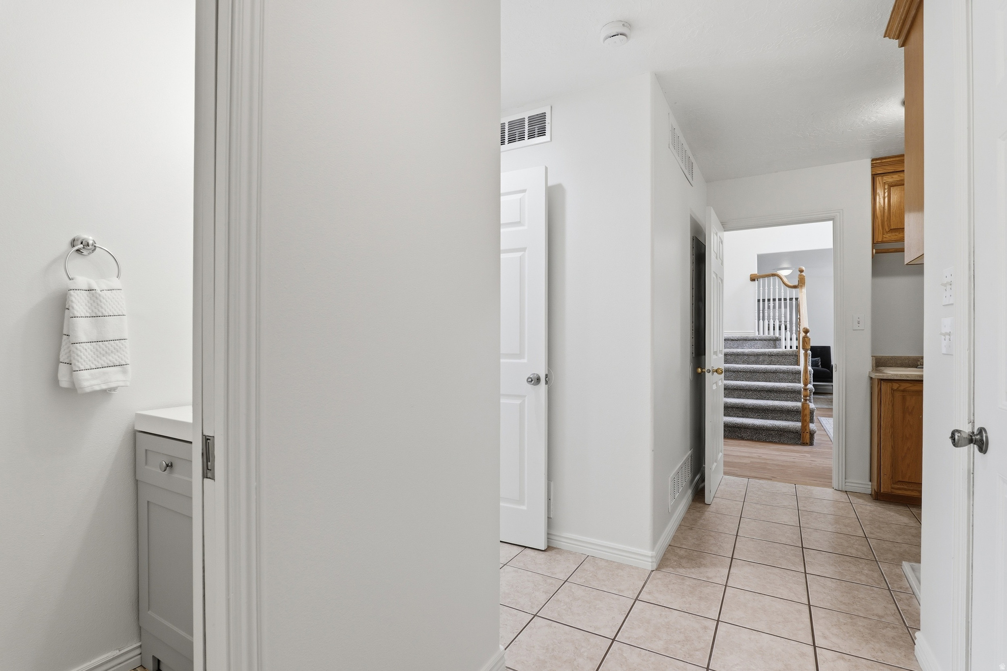 SUMMERWOOD - Residential
