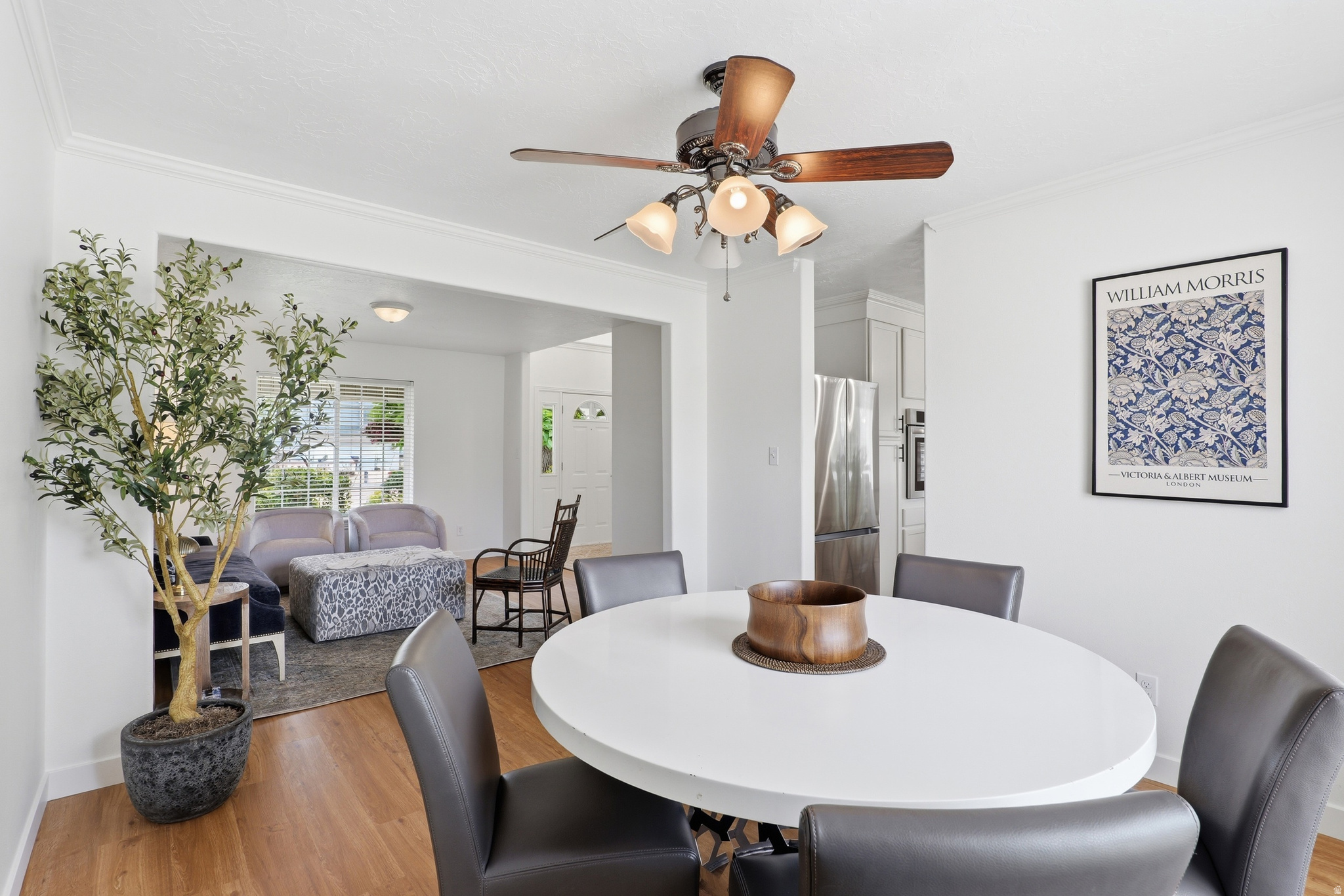 SUMMERWOOD - Residential