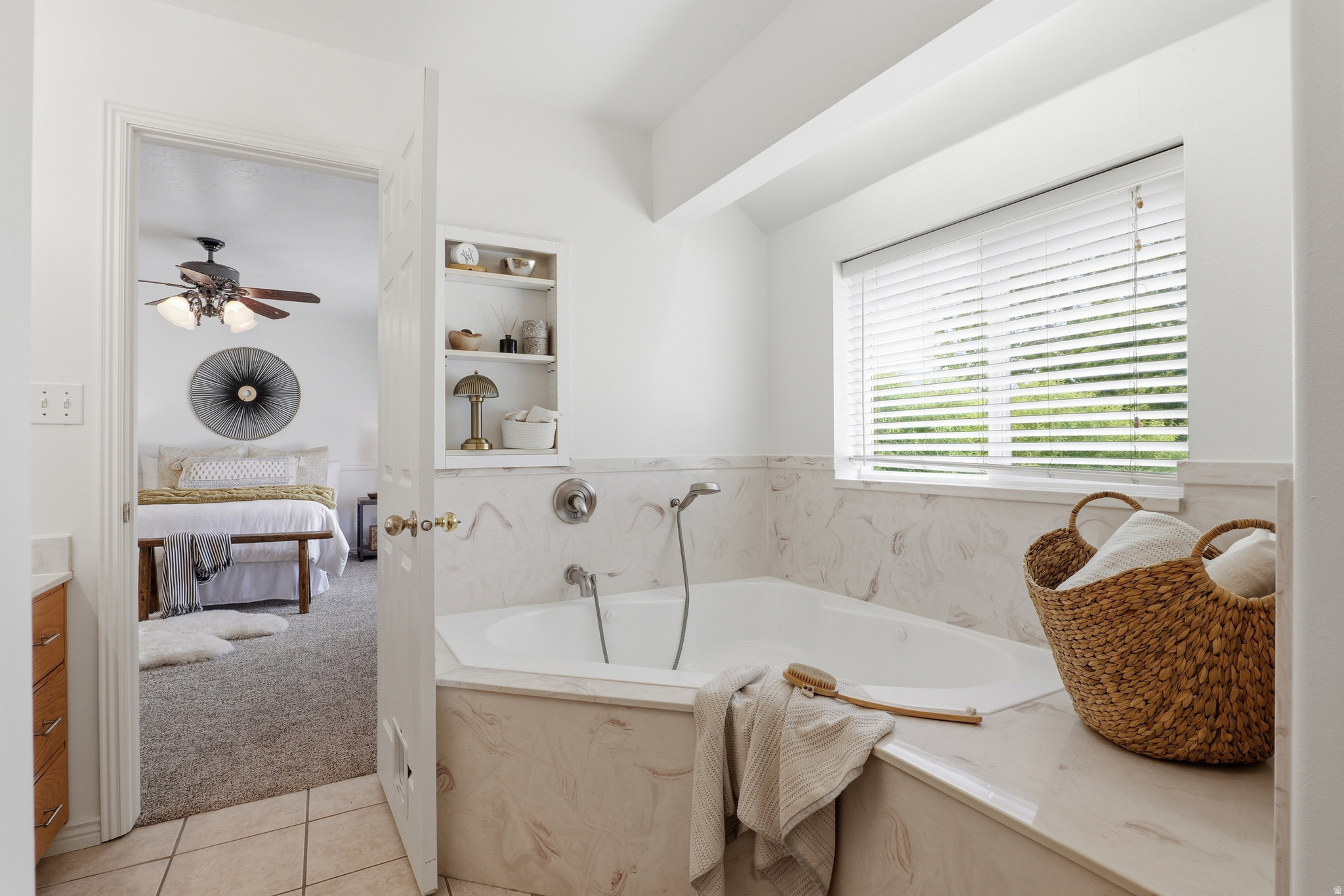 SUMMERWOOD - Residential