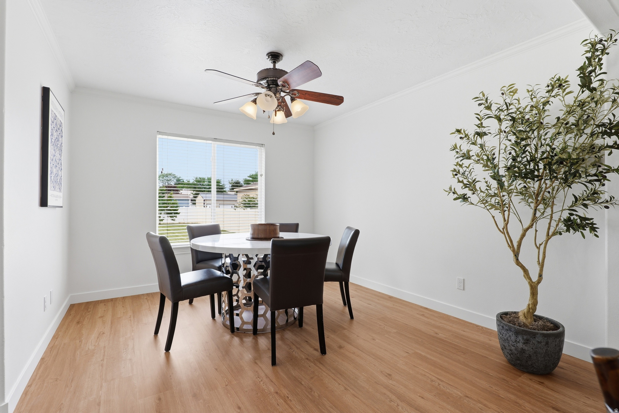 SUMMERWOOD - Residential