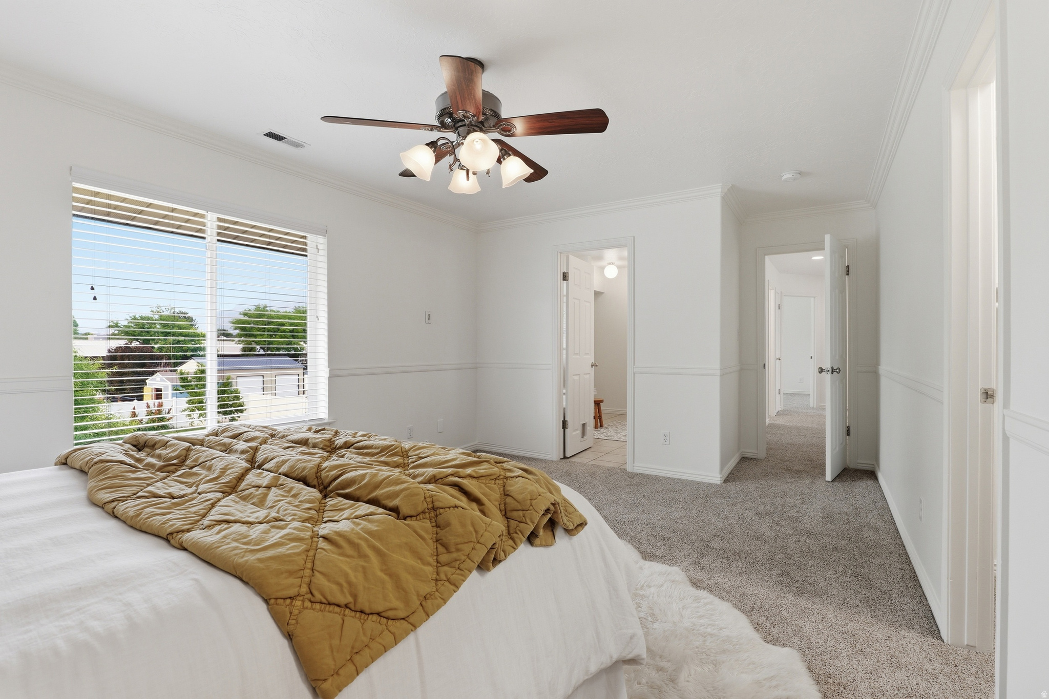 SUMMERWOOD - Residential
