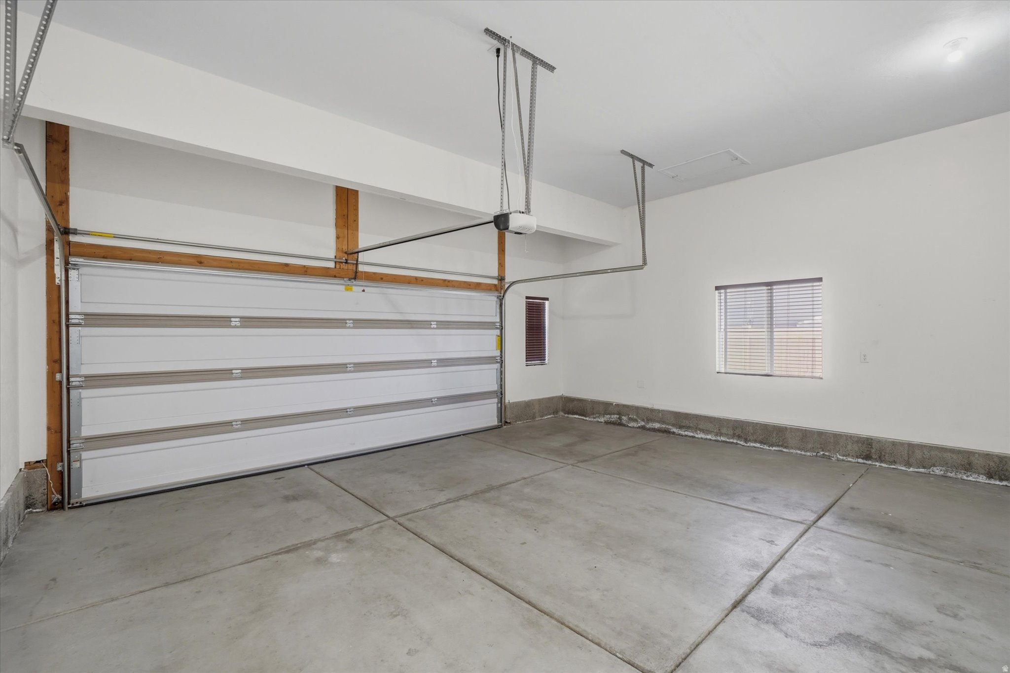 THE MAPLES POD 4 PHA - Residential