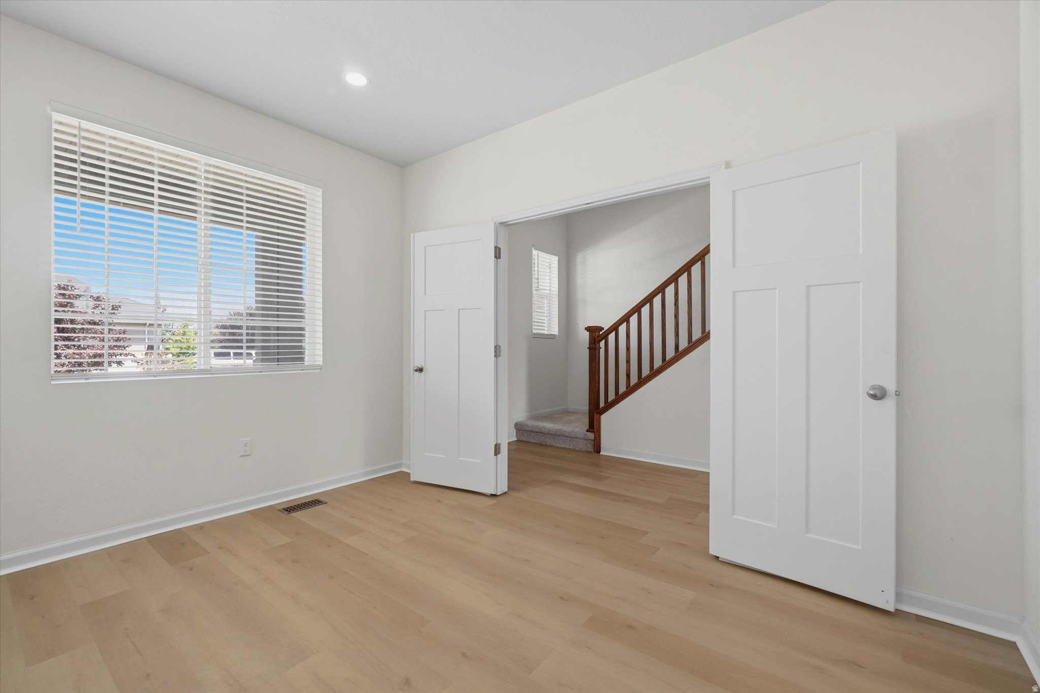THE MAPLES POD 4 PHA - Residential