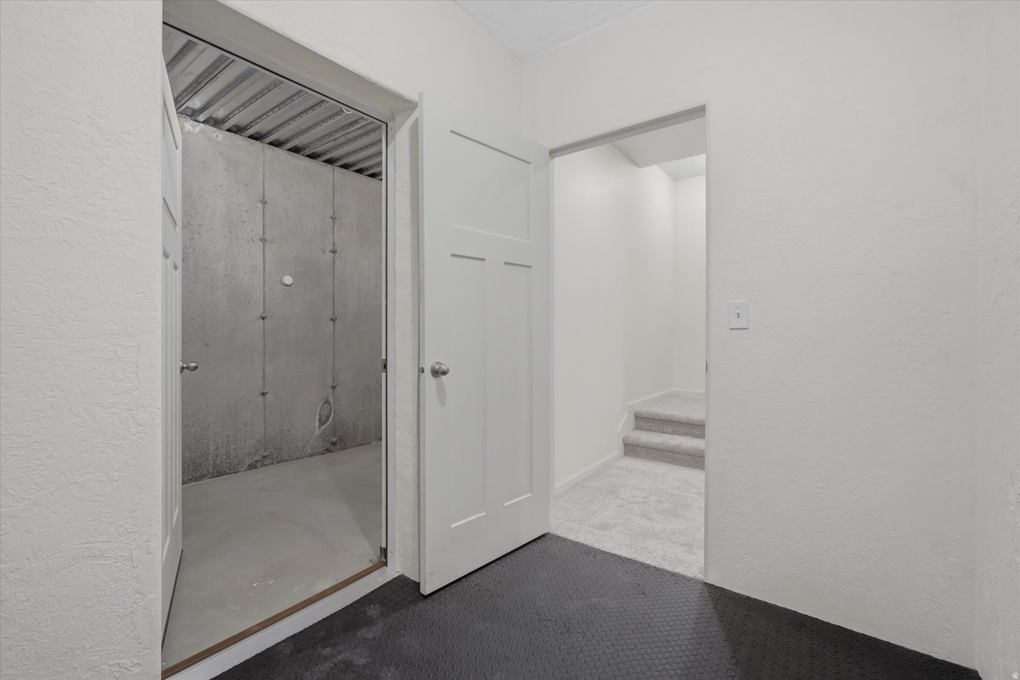 THE MAPLES POD 4 PHA - Residential