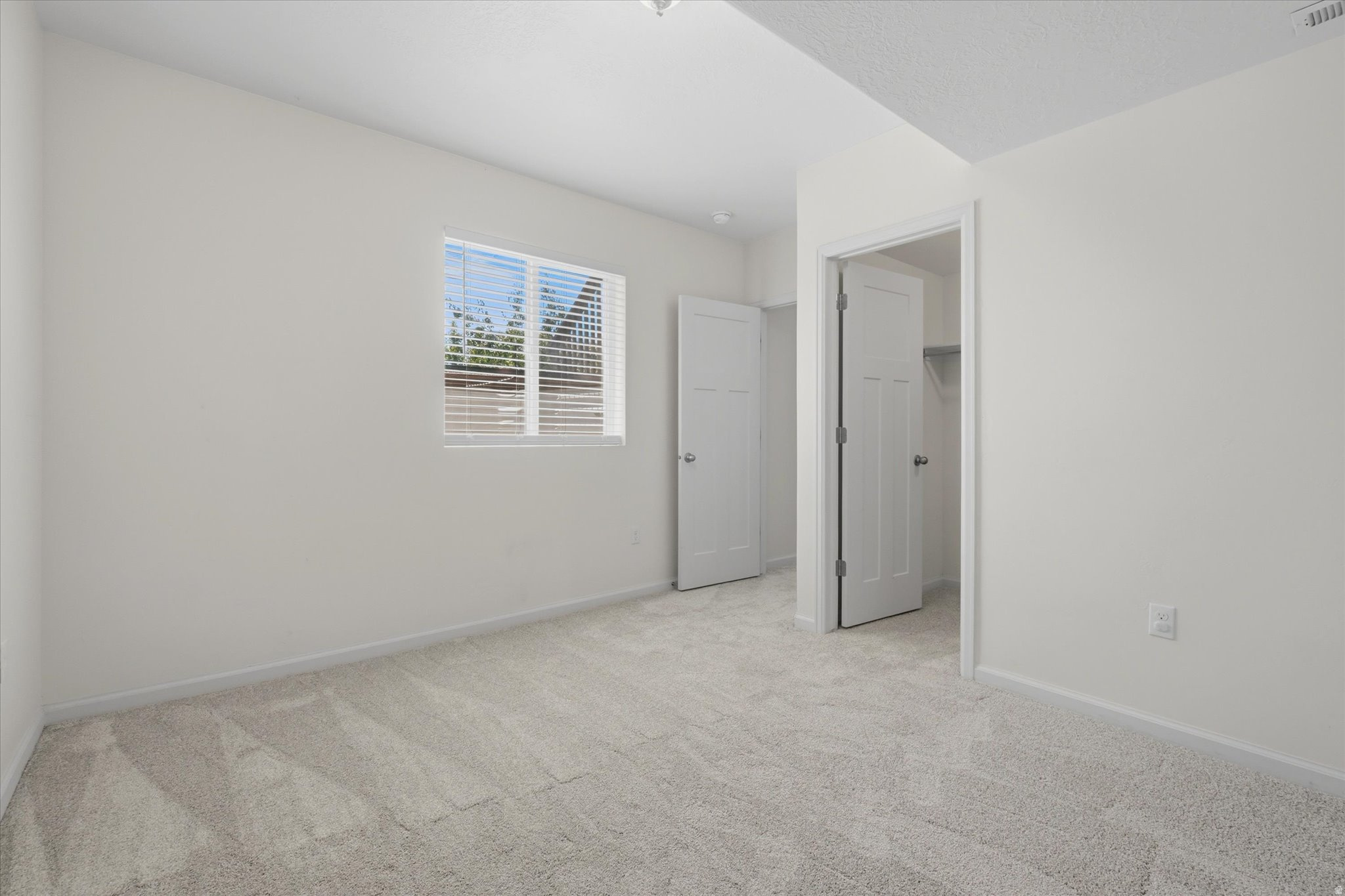 THE MAPLES POD 4 PHA - Residential