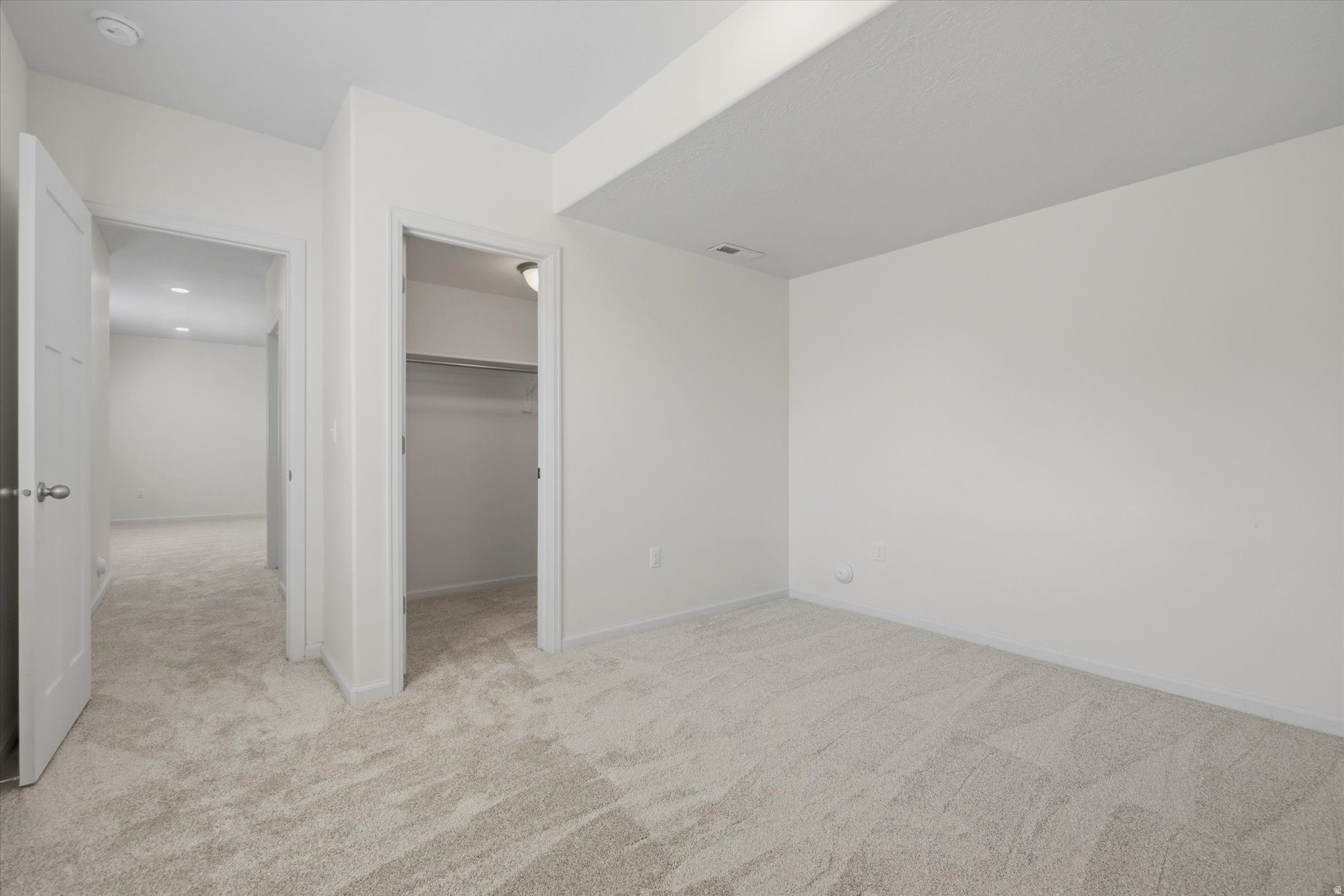 THE MAPLES POD 4 PHA - Residential