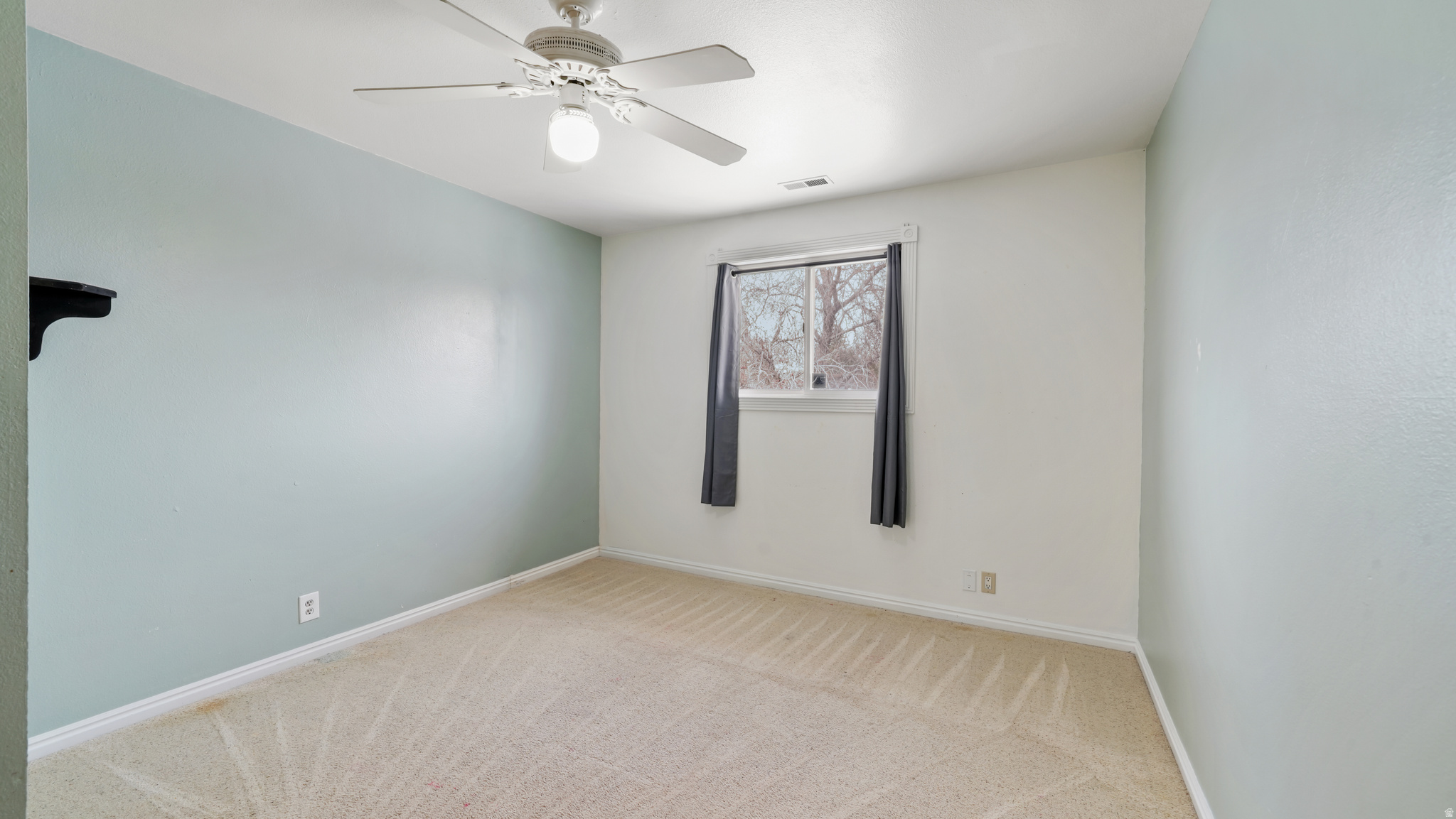 WATHEN ESTATES - Residential
