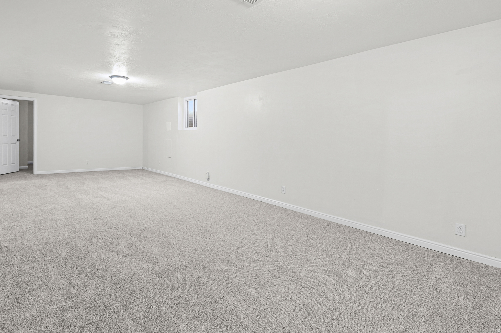 CASTAGNO ACRES - Residential
