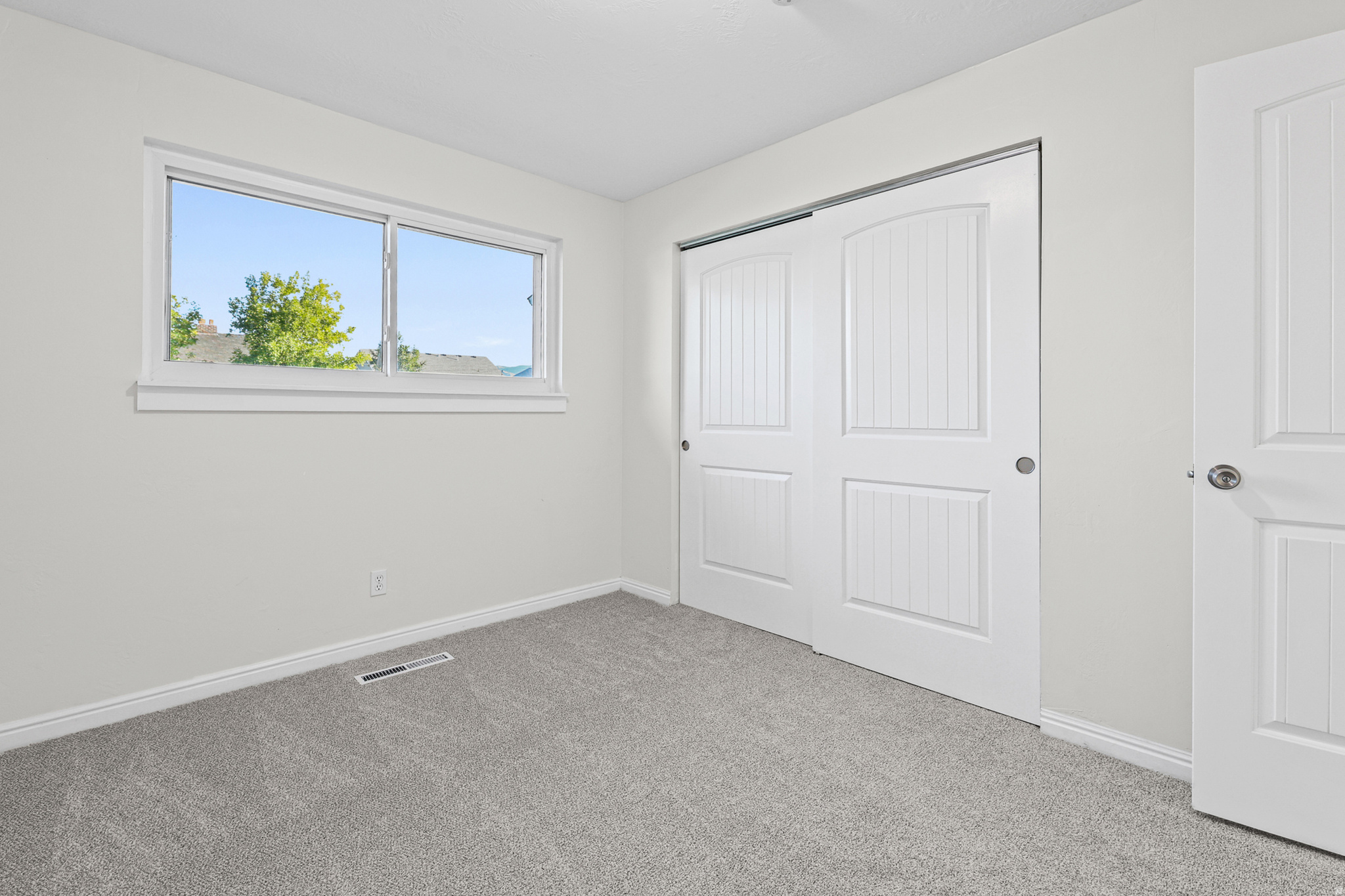 CASTAGNO ACRES - Residential