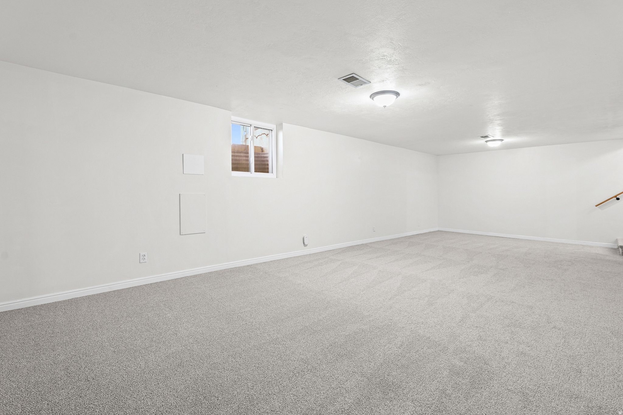 CASTAGNO ACRES - Residential
