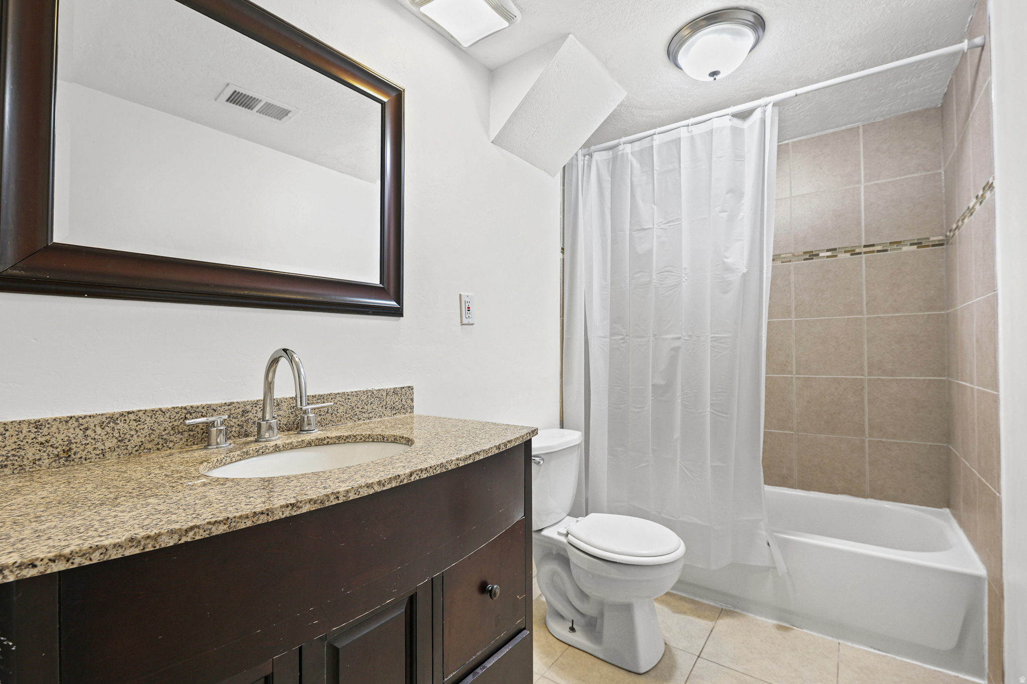 CASTAGNO ACRES - Residential