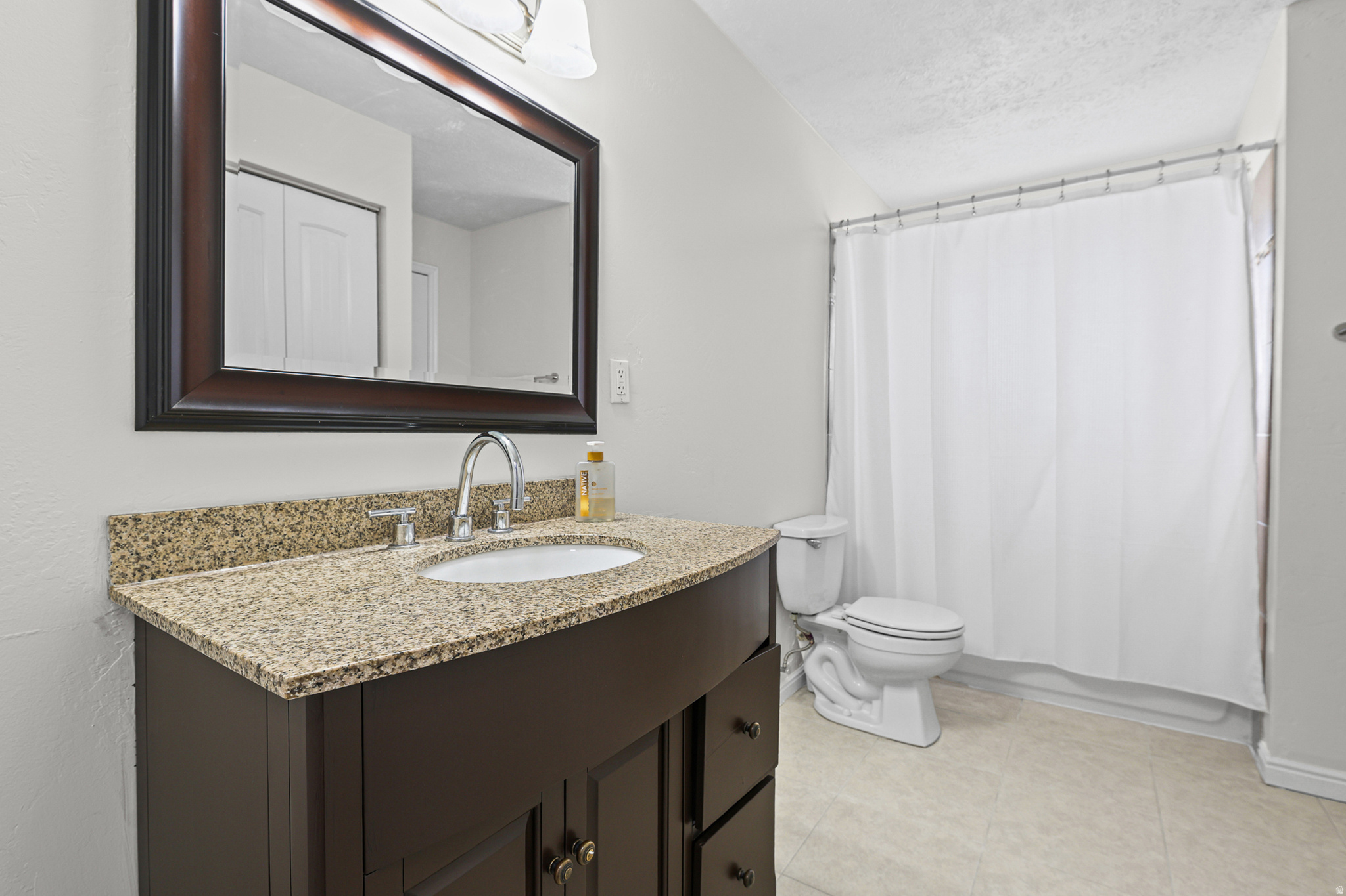 CASTAGNO ACRES - Residential