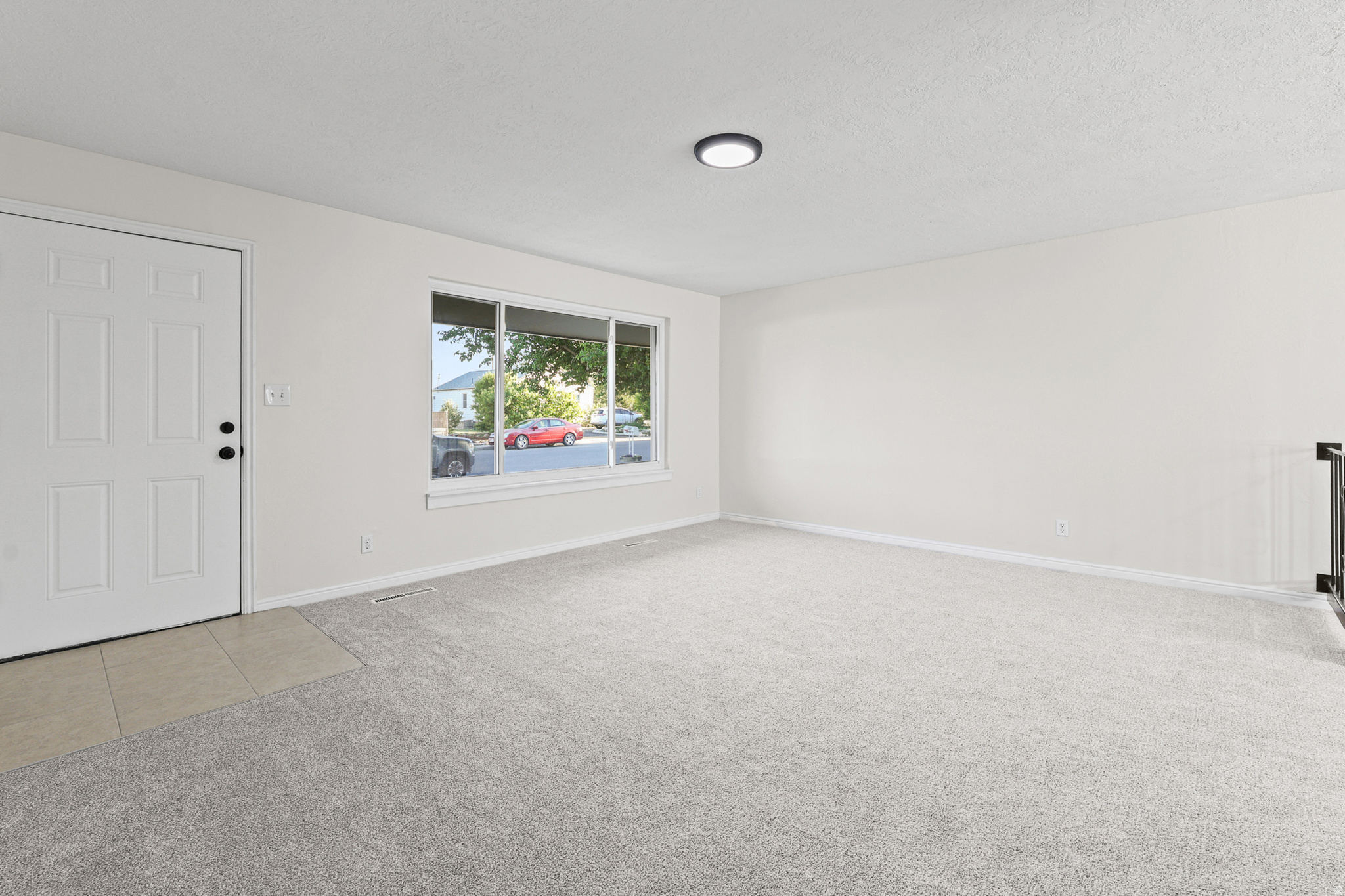 CASTAGNO ACRES - Residential