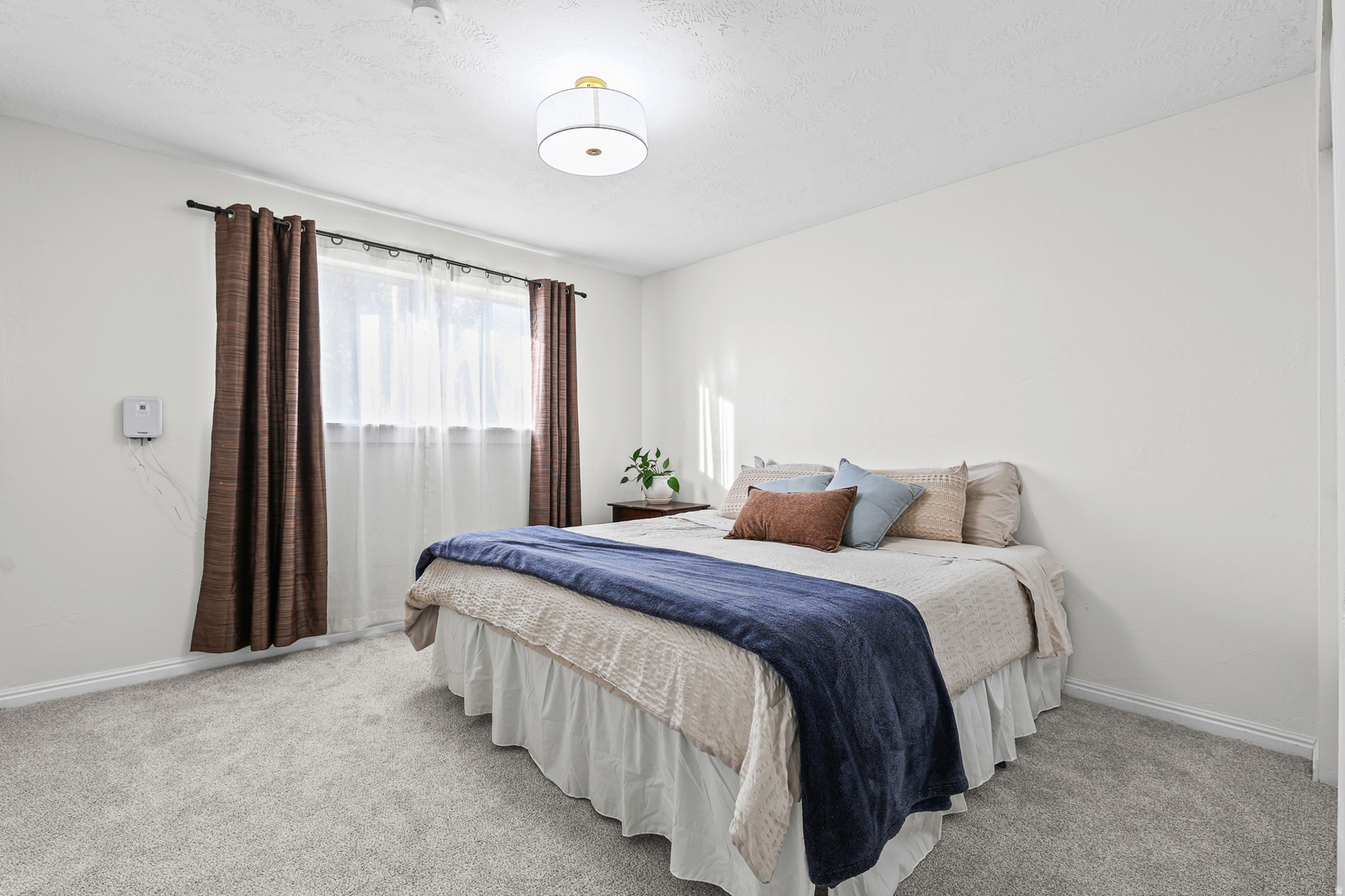 CASTAGNO ACRES - Residential