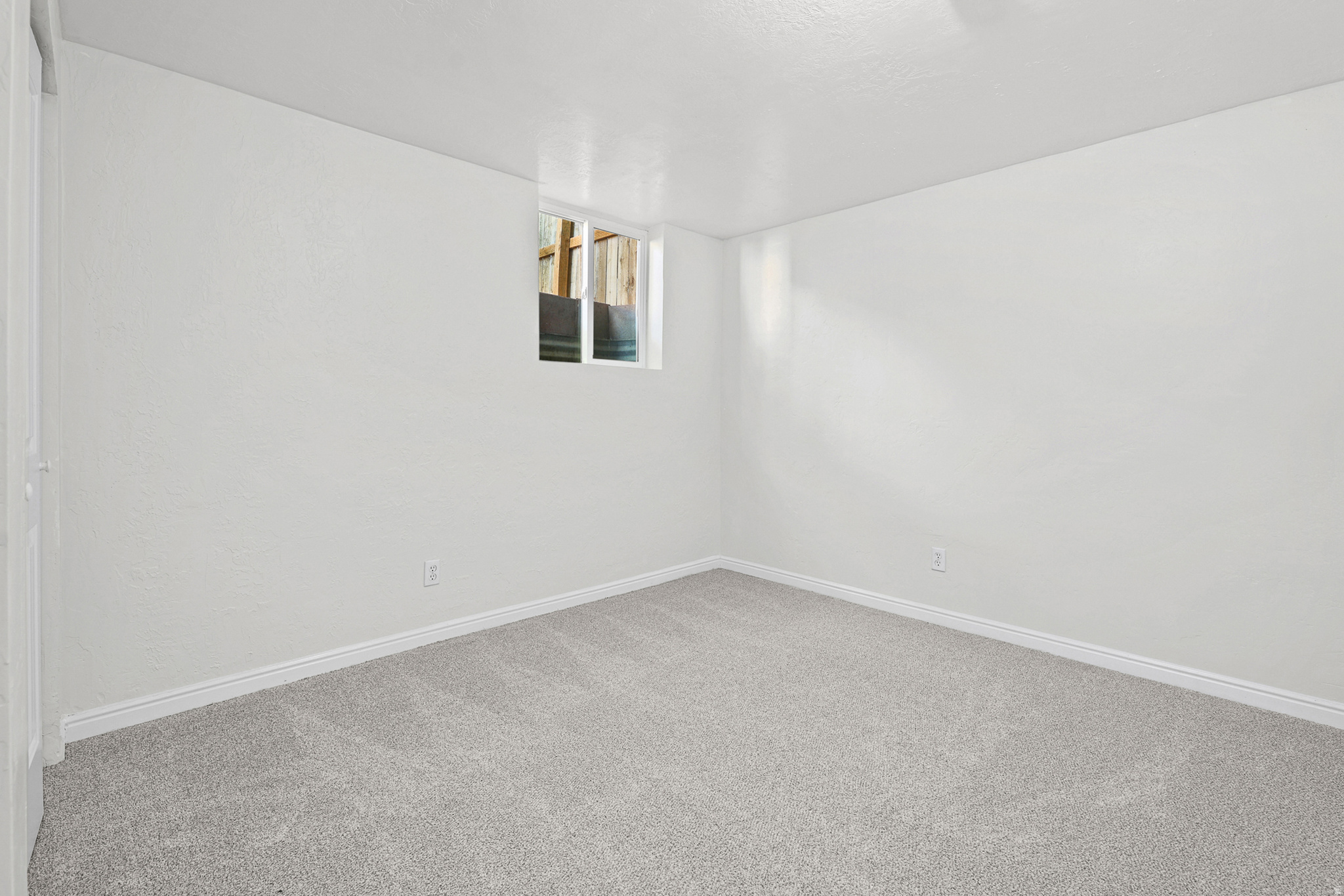 CASTAGNO ACRES - Residential