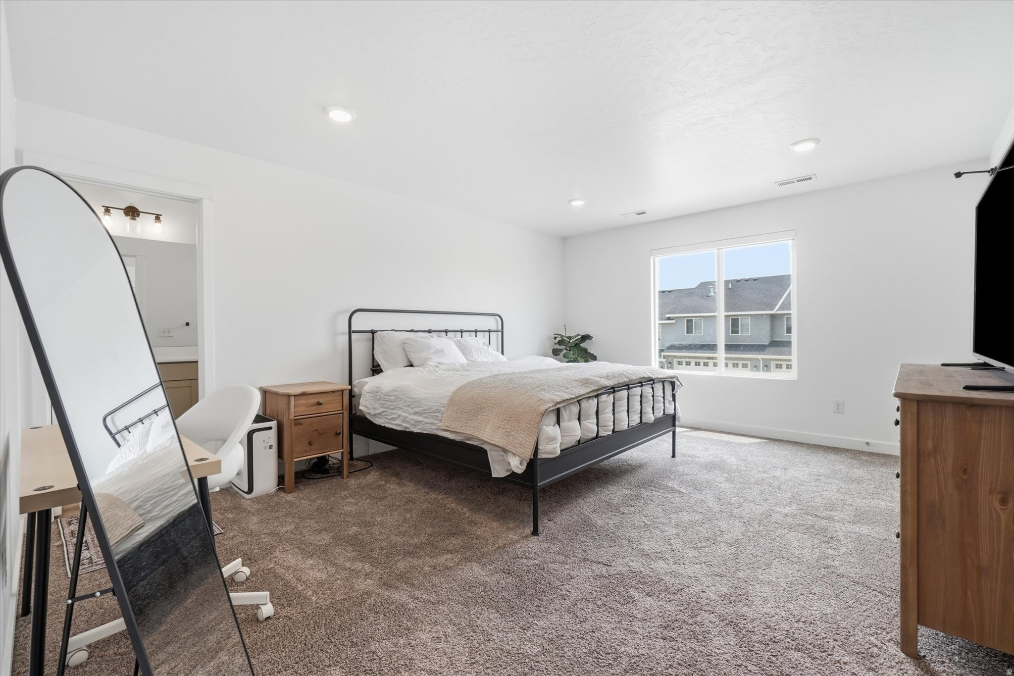 SPRING RANCH - Residential