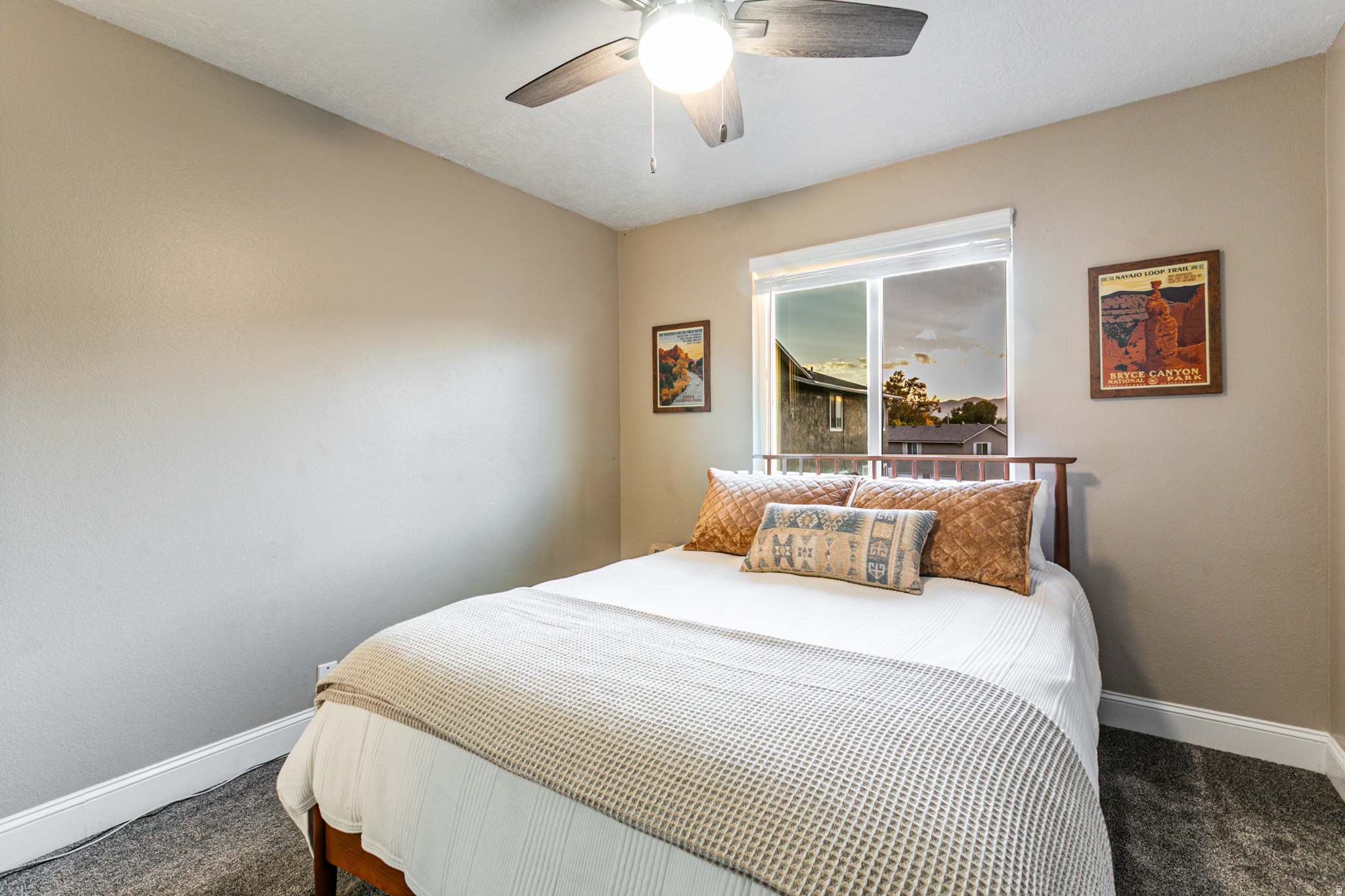 CLOVER HOLLOW CONDM PROJECTS - Residential