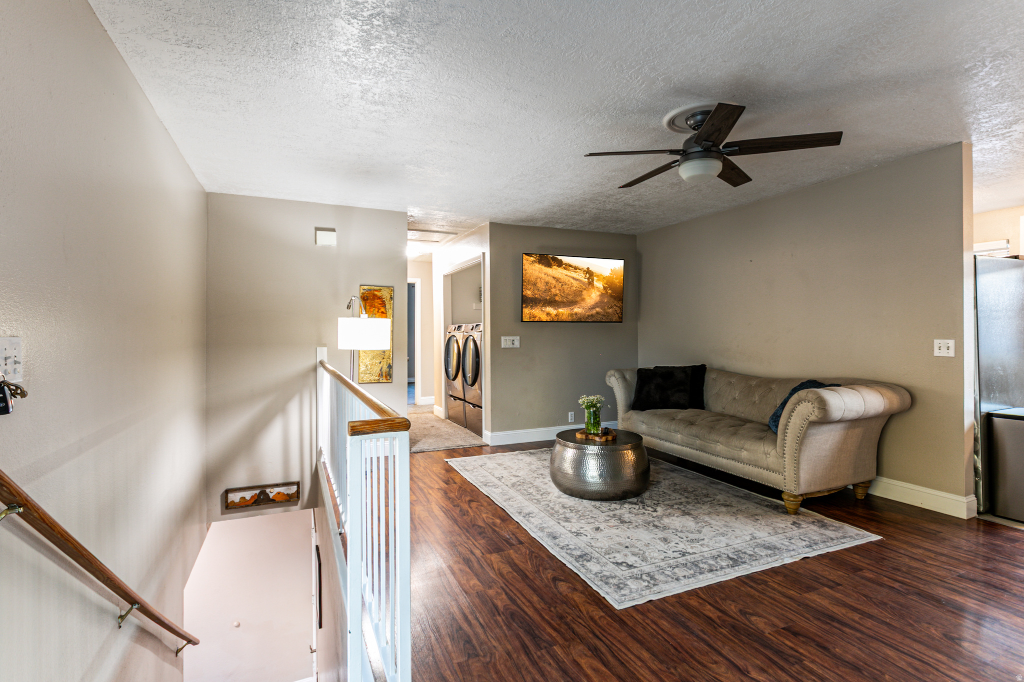 CLOVER HOLLOW CONDM PROJECTS - Residential