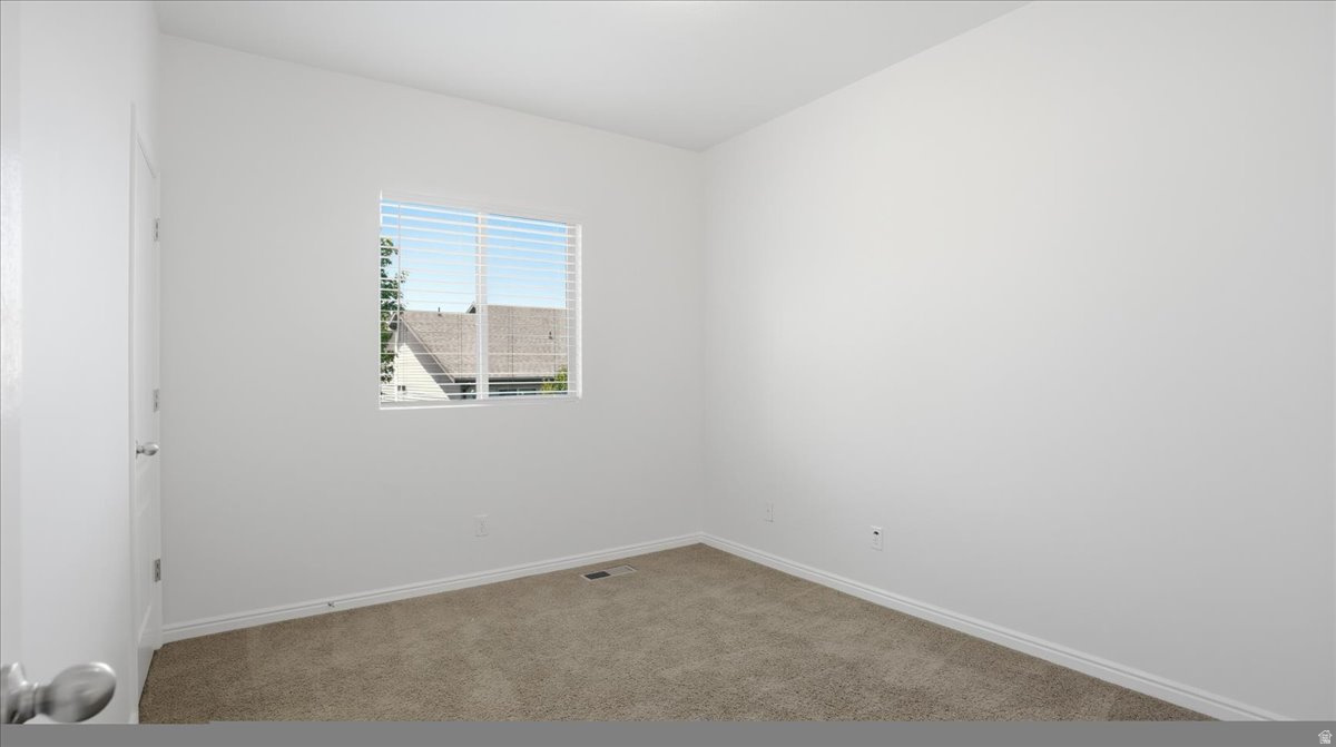 WHEELER PARK - Residential