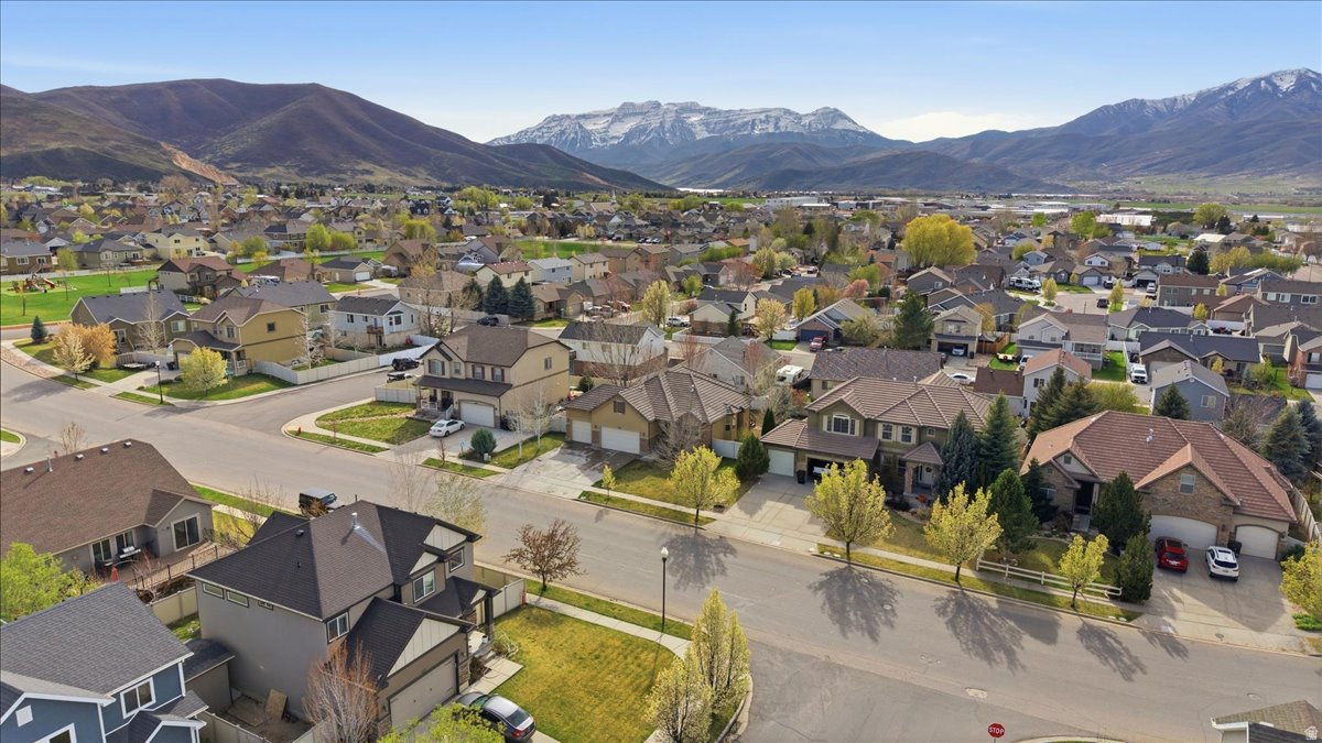 WHEELER PARK - Residential