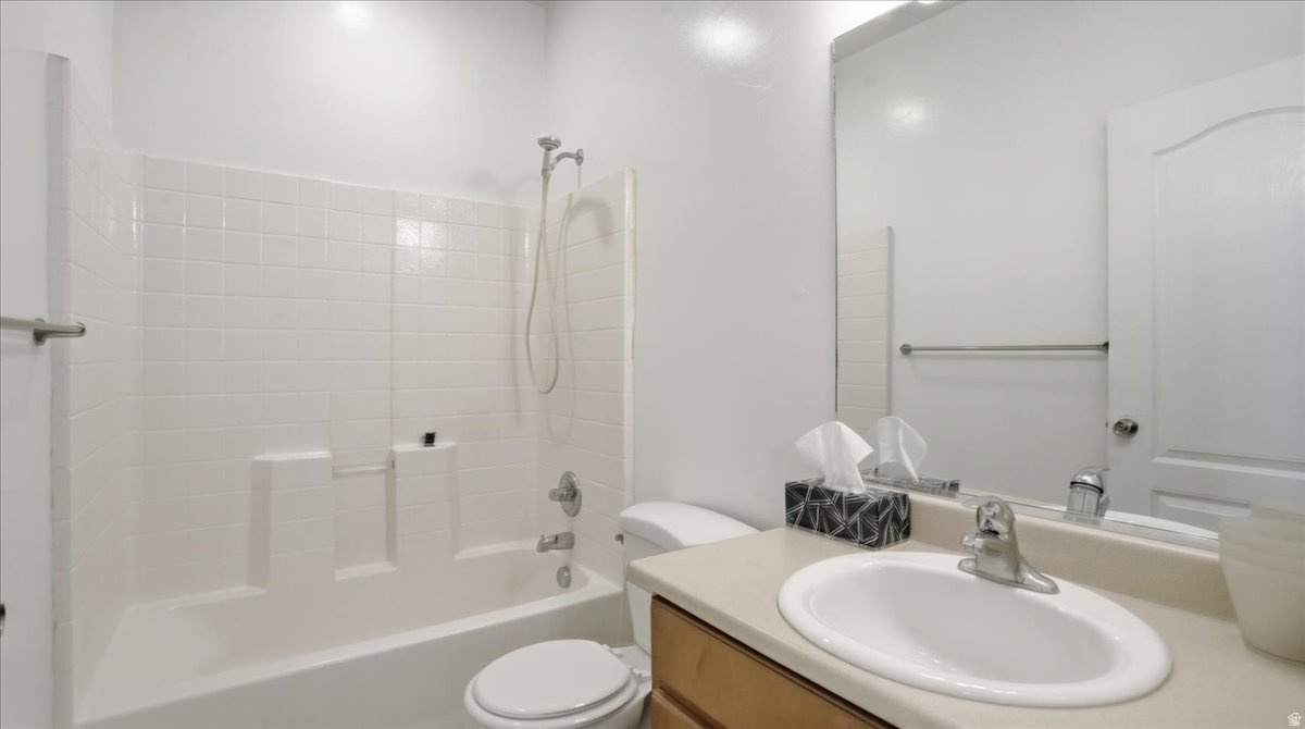 WHEELER PARK - Residential