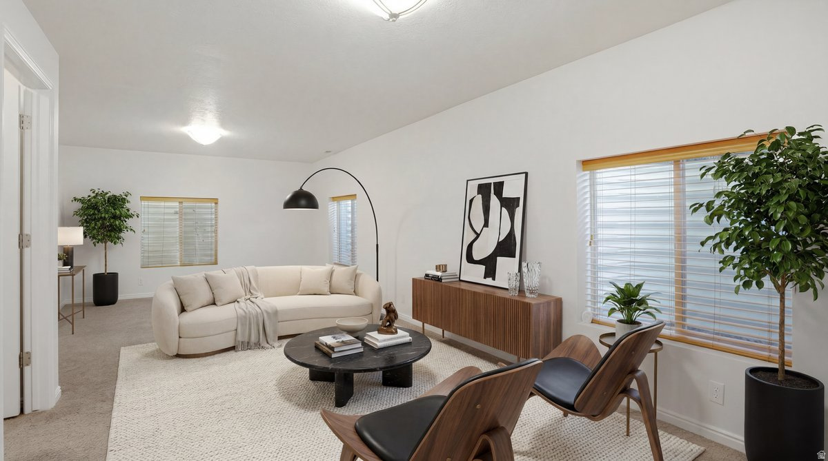 WHEELER PARK - Residential