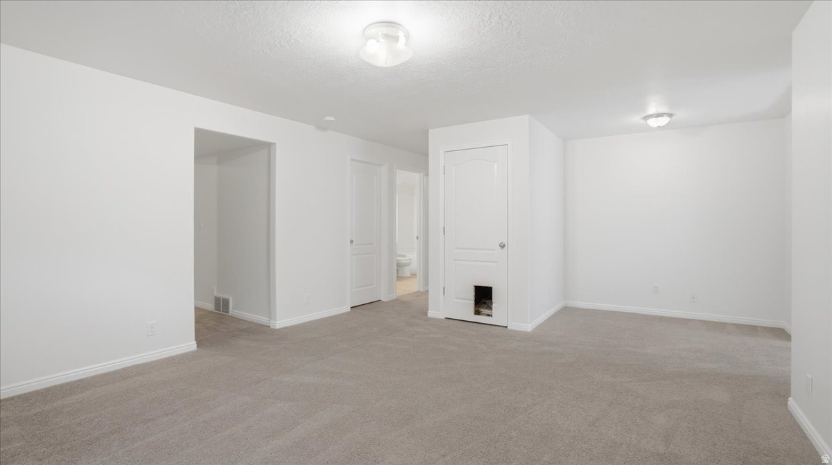 WHEELER PARK - Residential