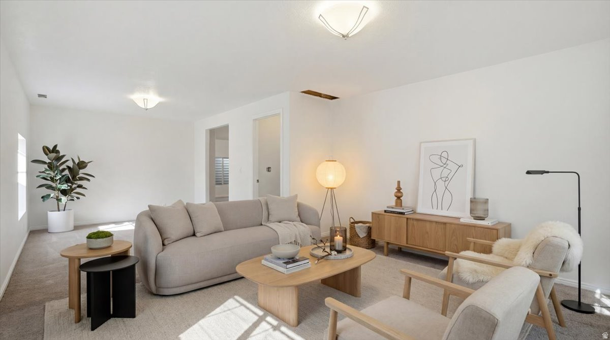WHEELER PARK - Residential