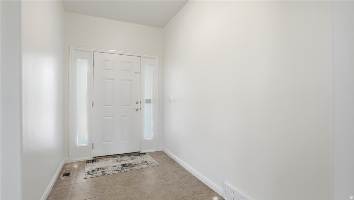 WHEELER PARK - Residential