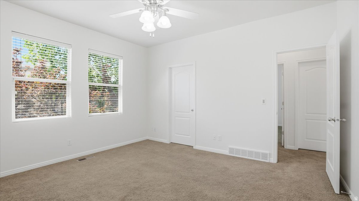 WHEELER PARK - Residential